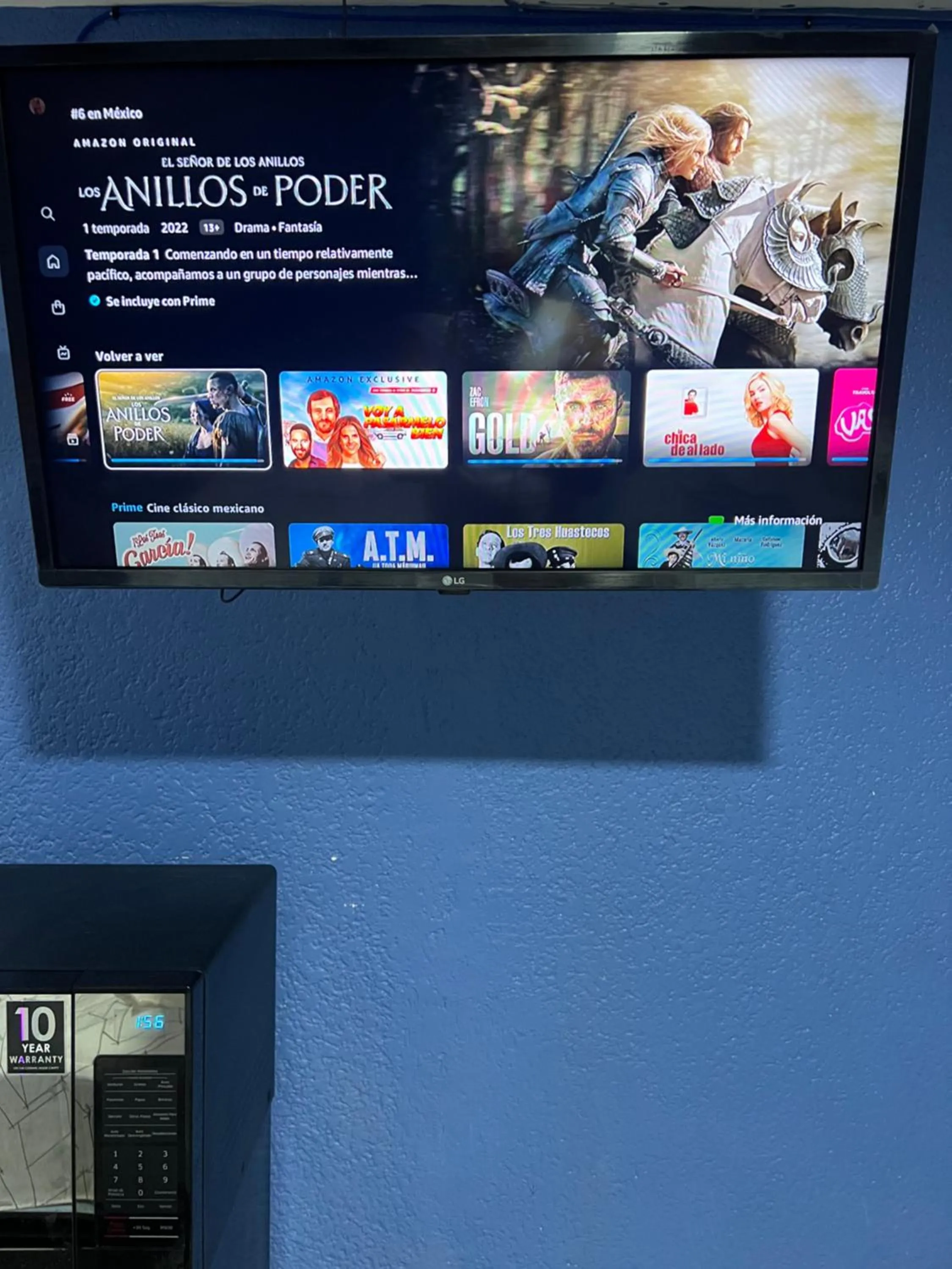 Hotel magallanes con cocineta 100 Metros de playa