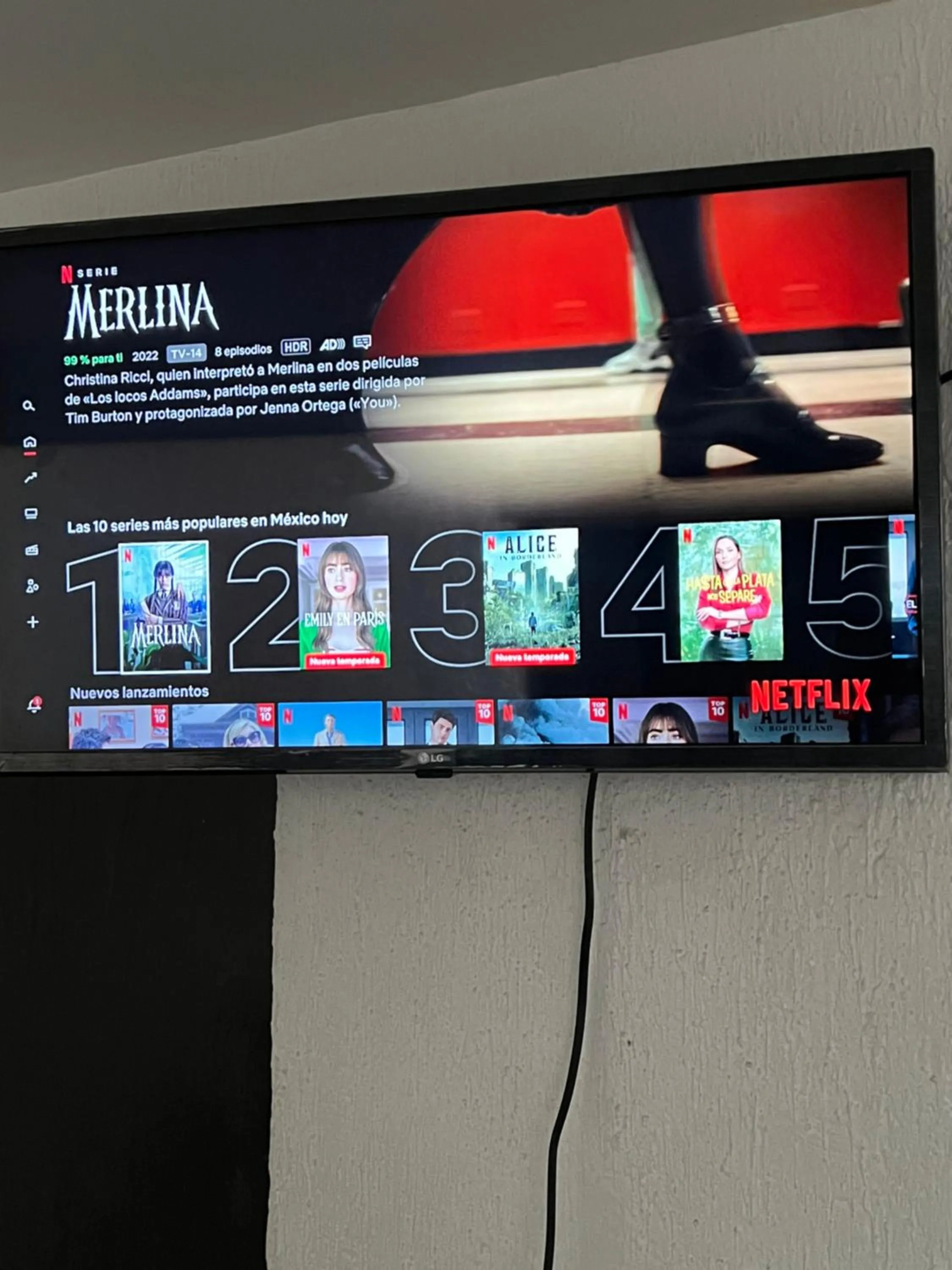 Hotel magallanes con cocineta 100 Metros de playa