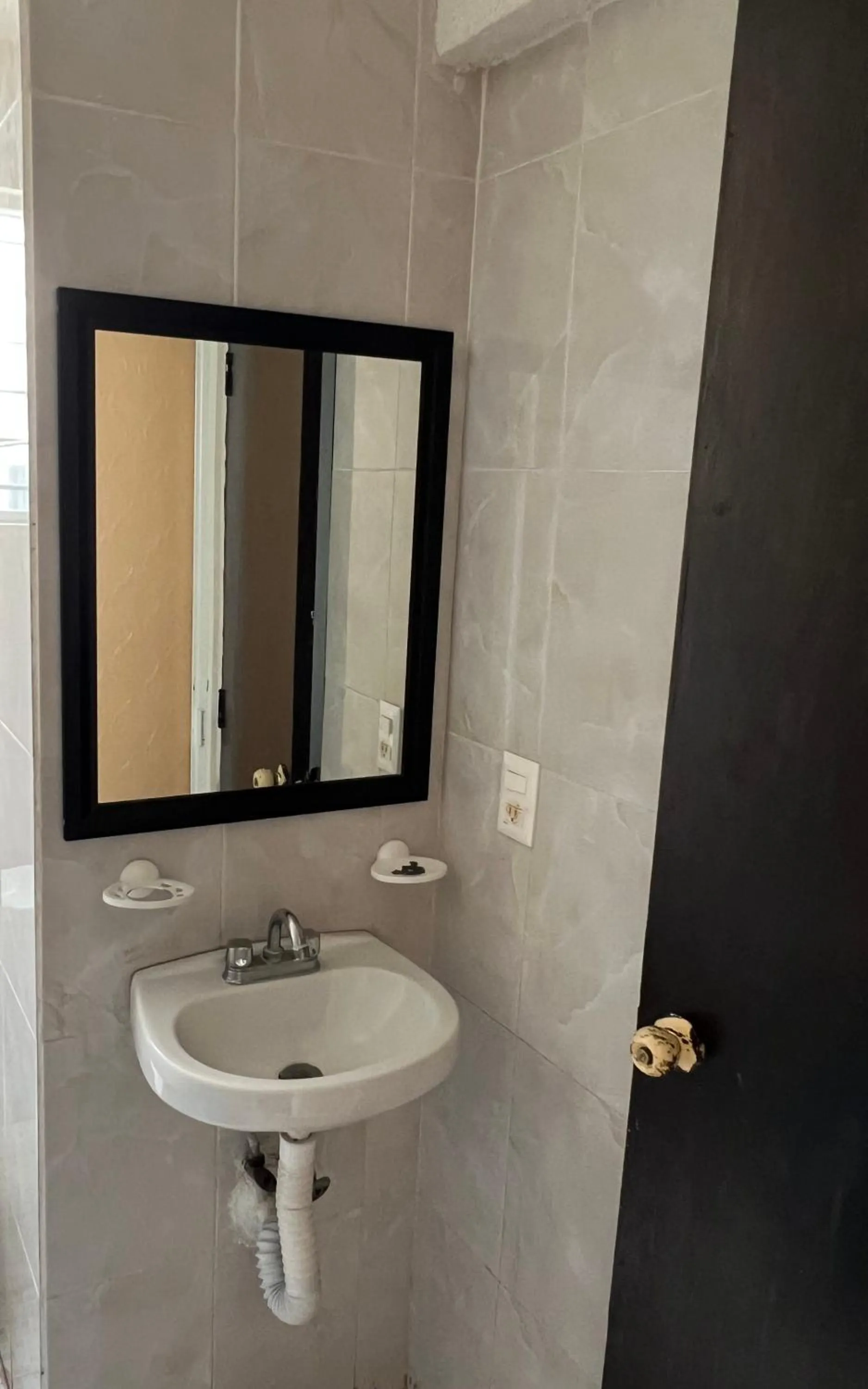 Hotel magallanes con cocineta 100 Metros de playa