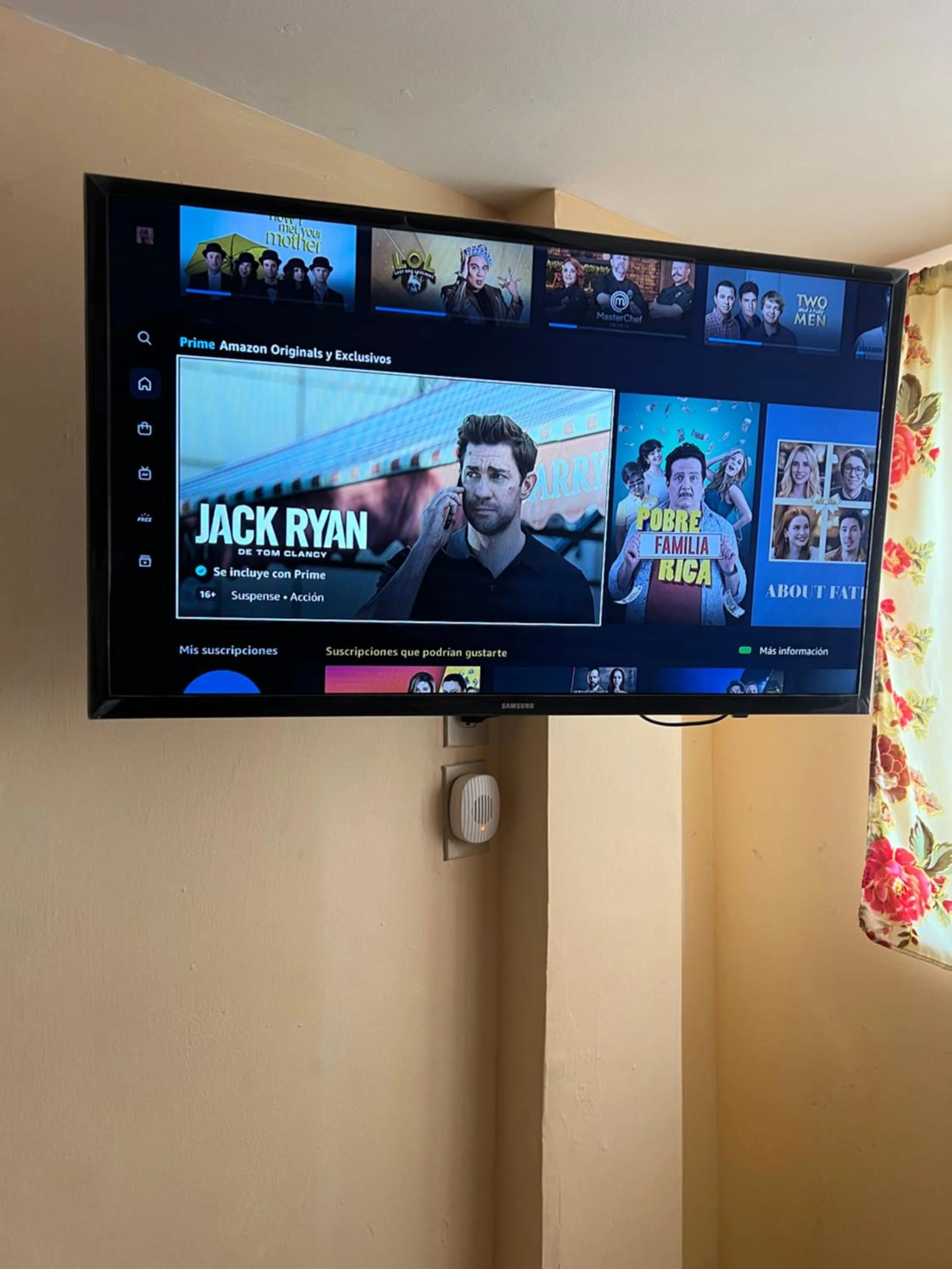 Hotel magallanes con cocineta 100 Metros de playa