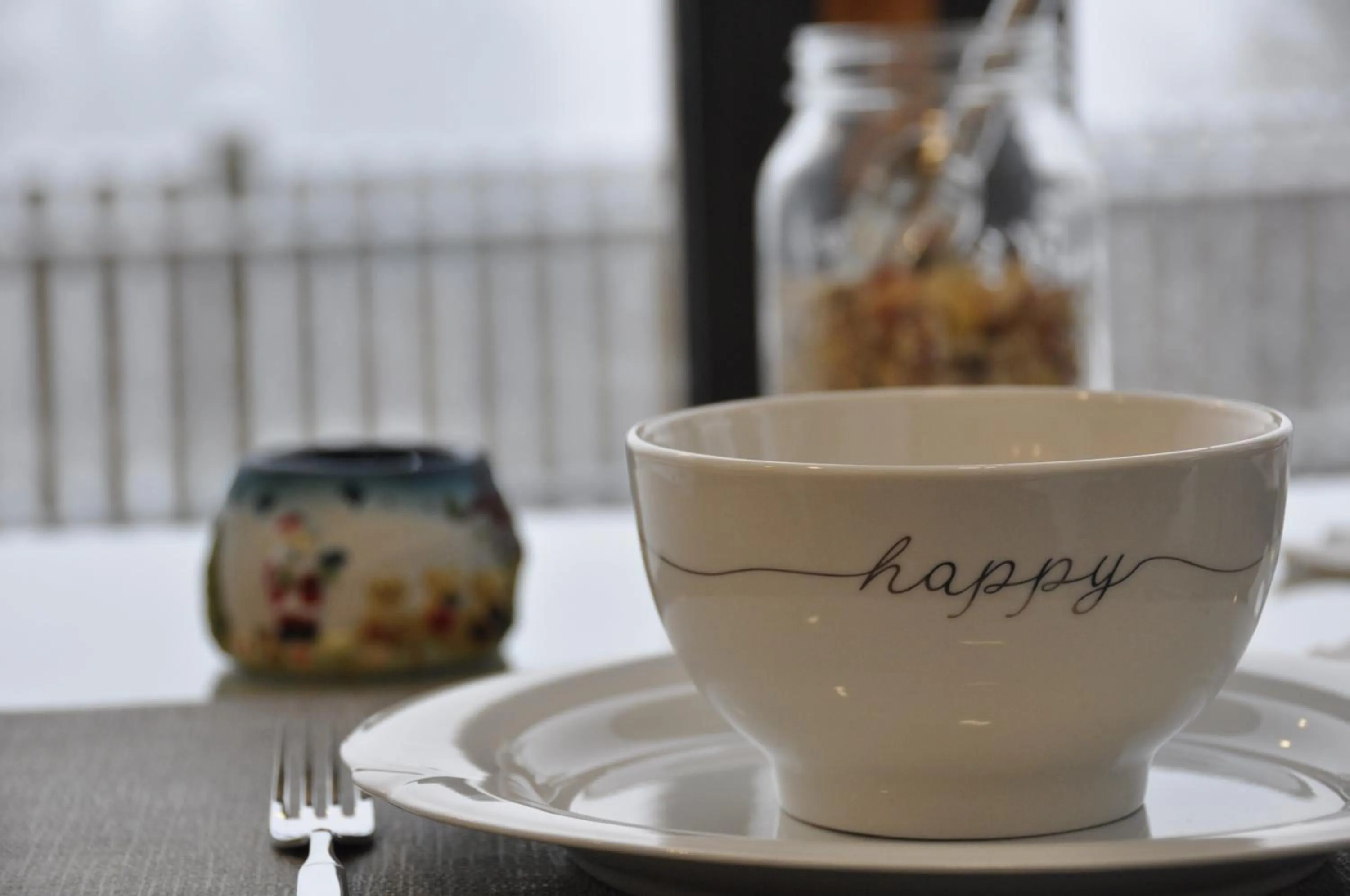 Day in B&BeautyFol Dolomites B&B adults only