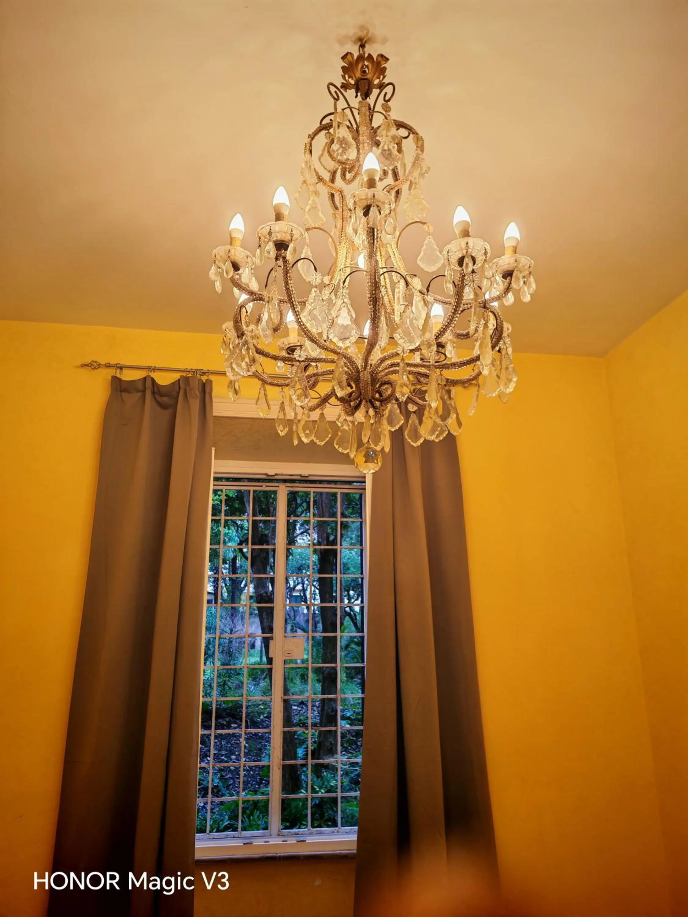 La Breccia A Porta Pia