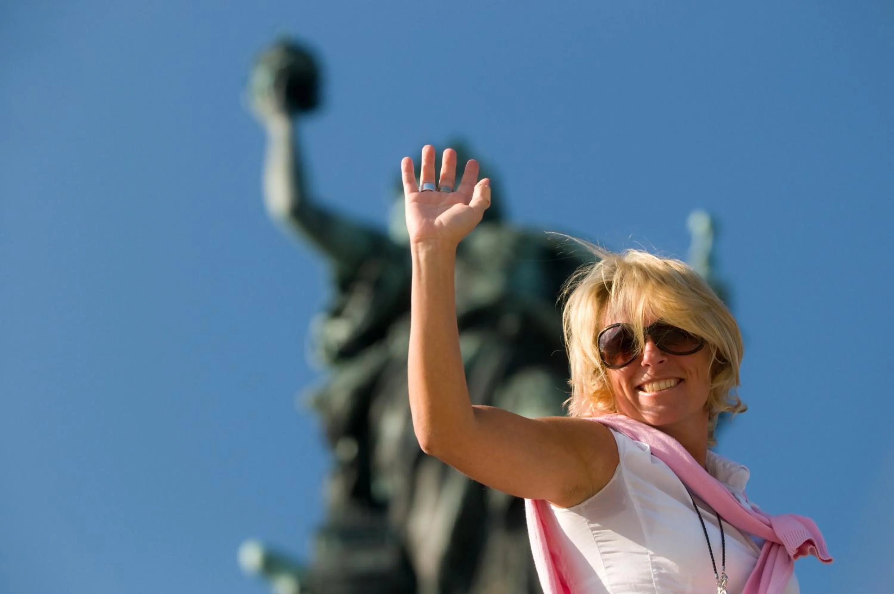 Breuer's Rüdesheimer Schloss