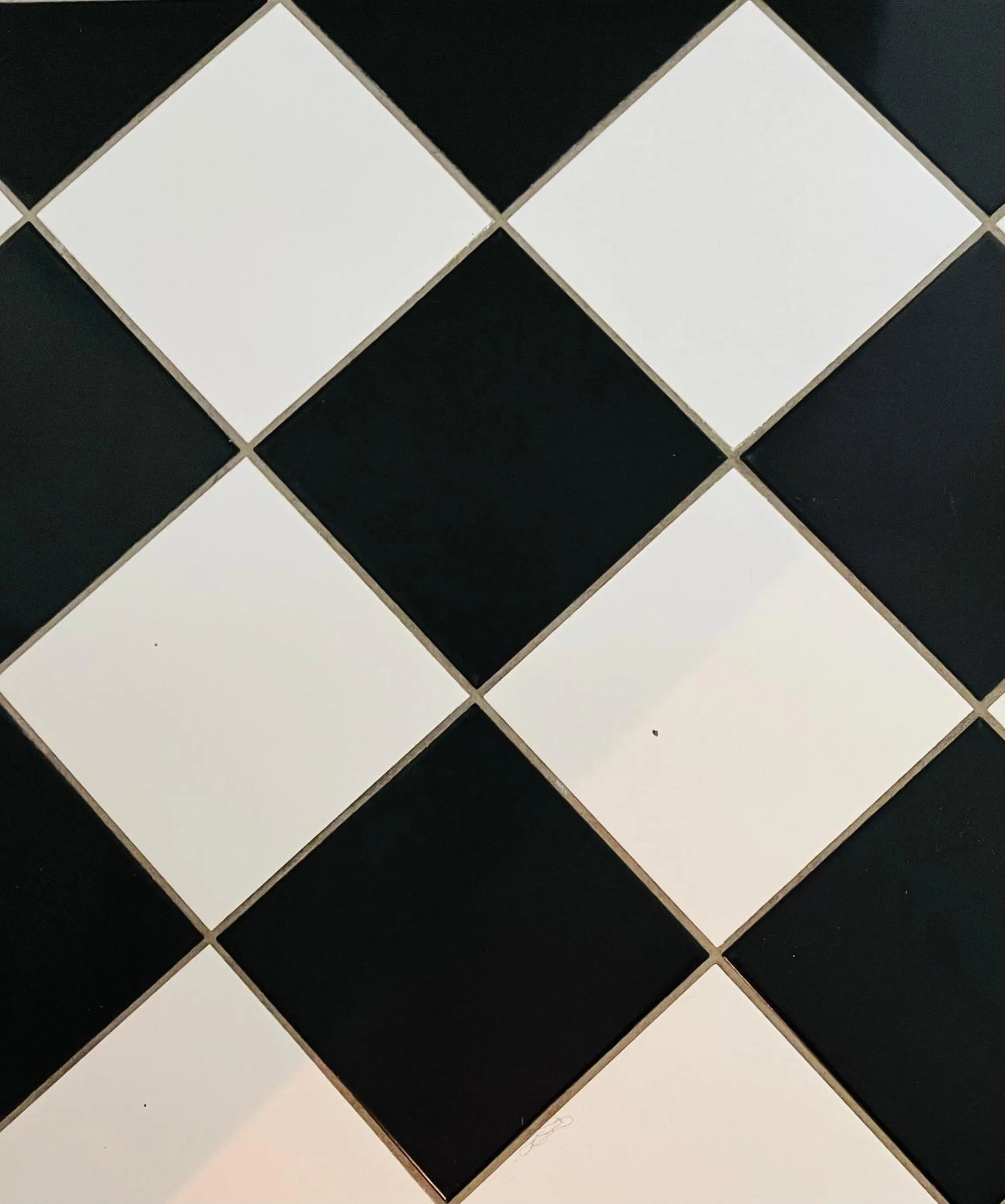 Bathroom in Breuer's Rüdesheimer Schloss