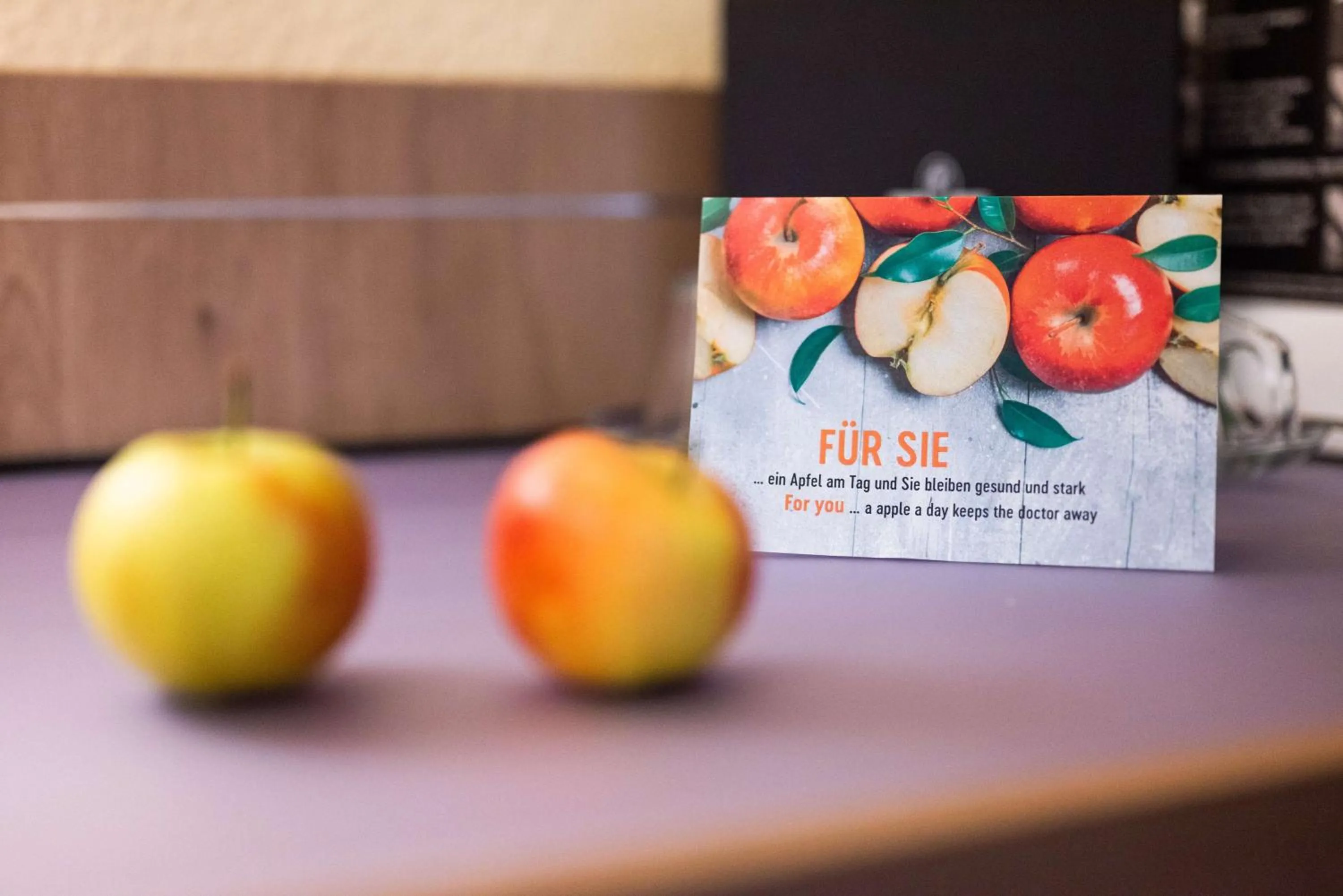 Other in Askania Hotel & Brauhaus