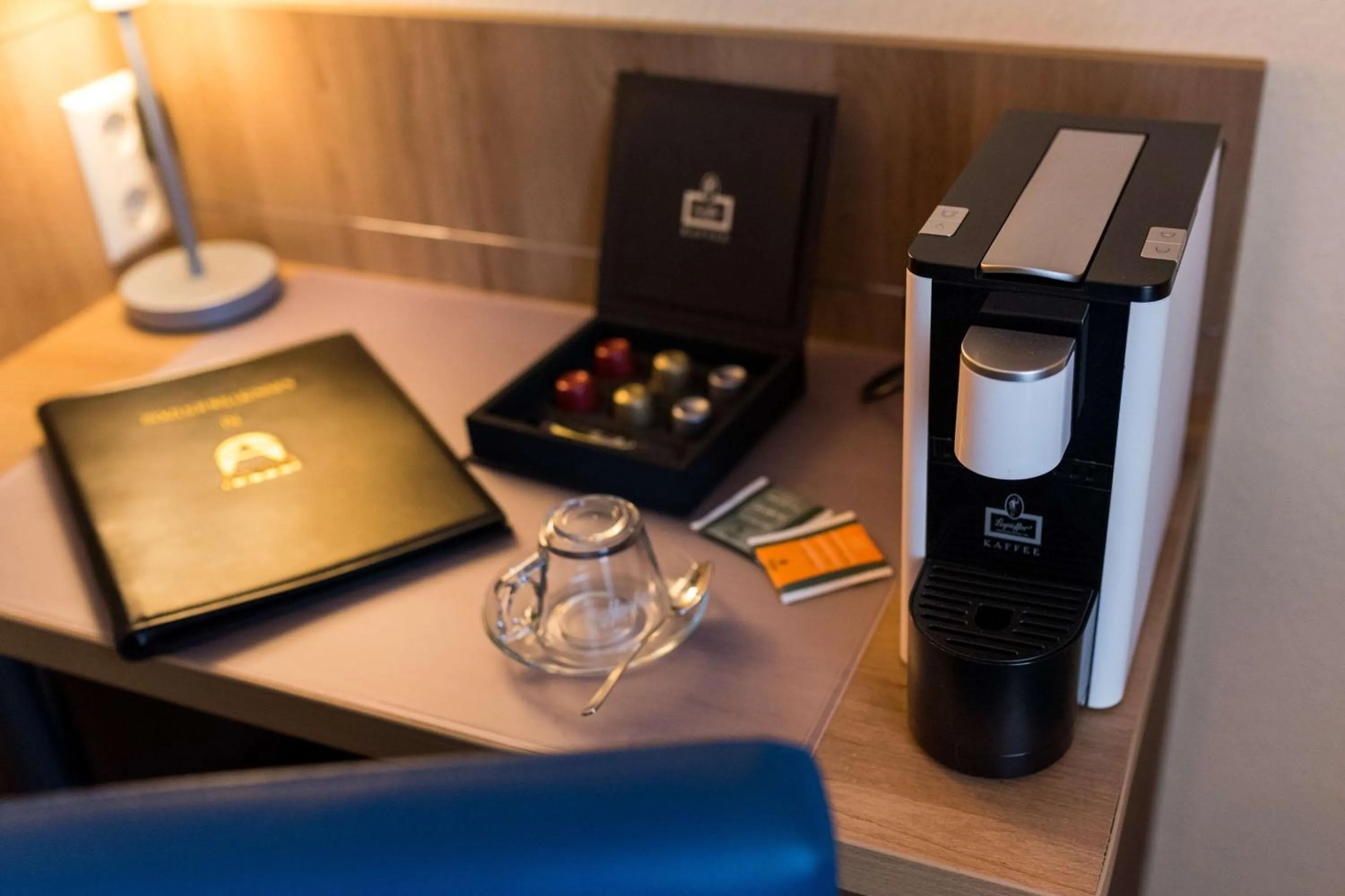 Other in Askania Hotel & Brauhaus