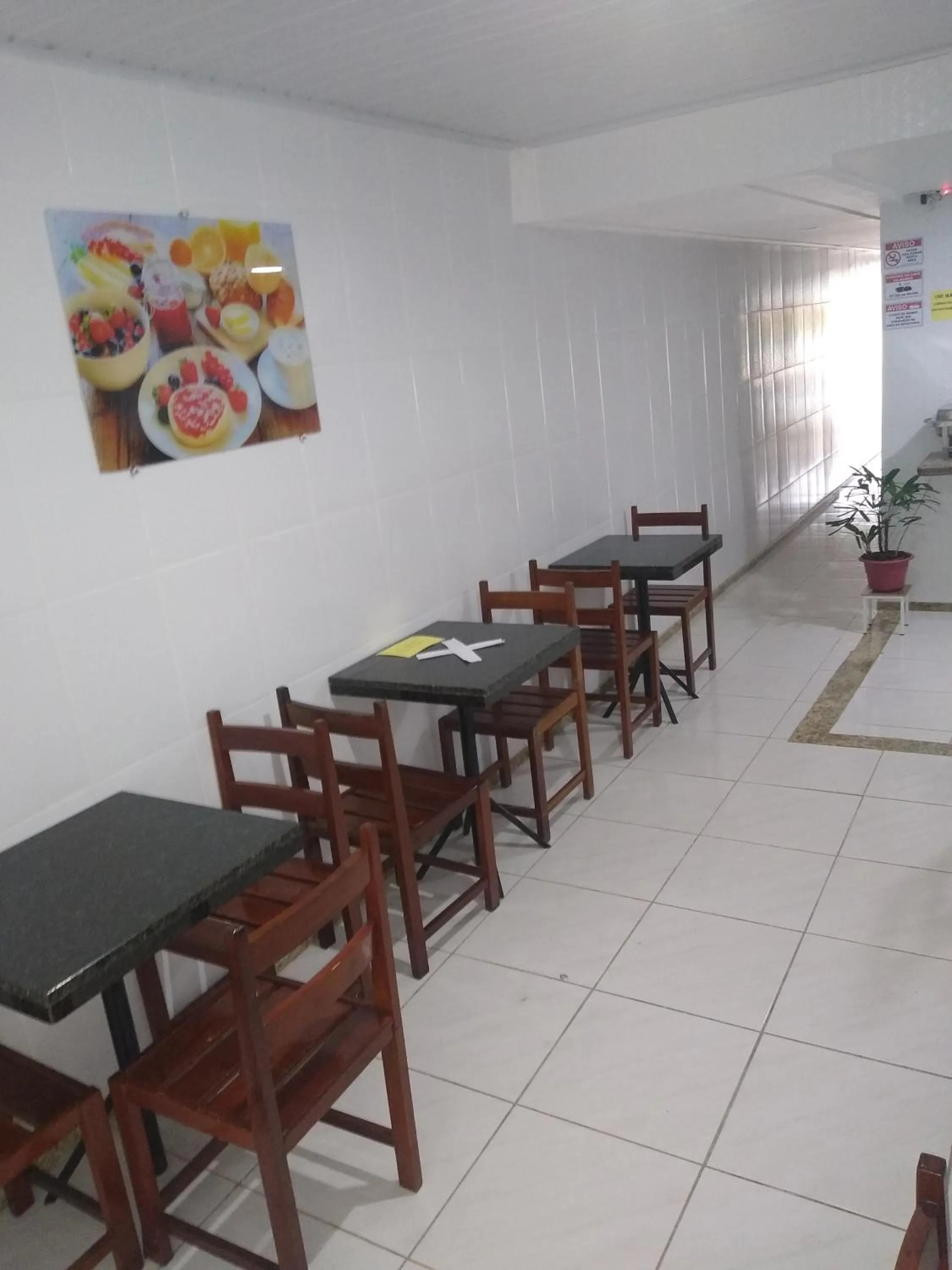 Other in Pousada Solar da Praia