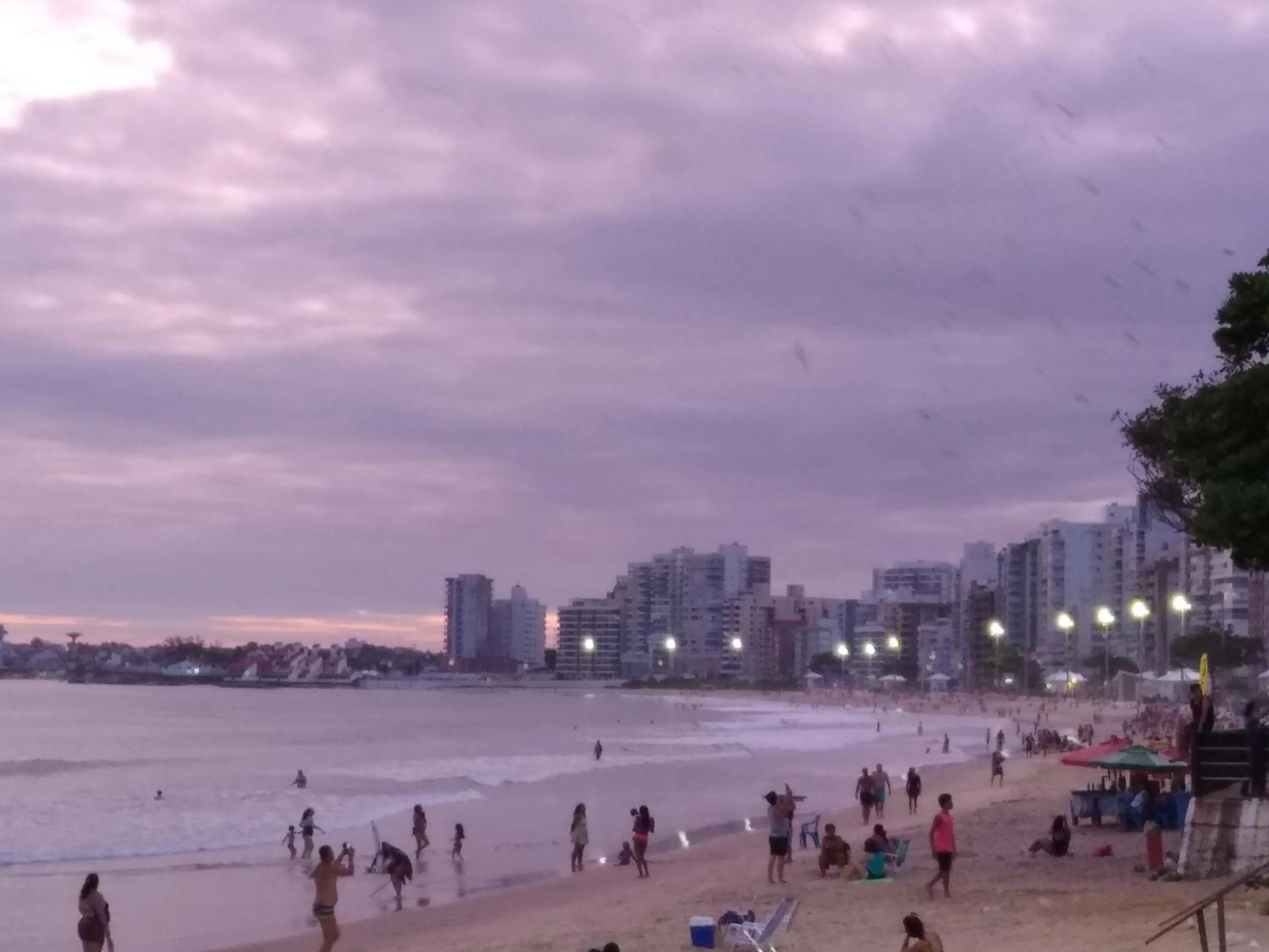 Other in Pousada Solar da Praia