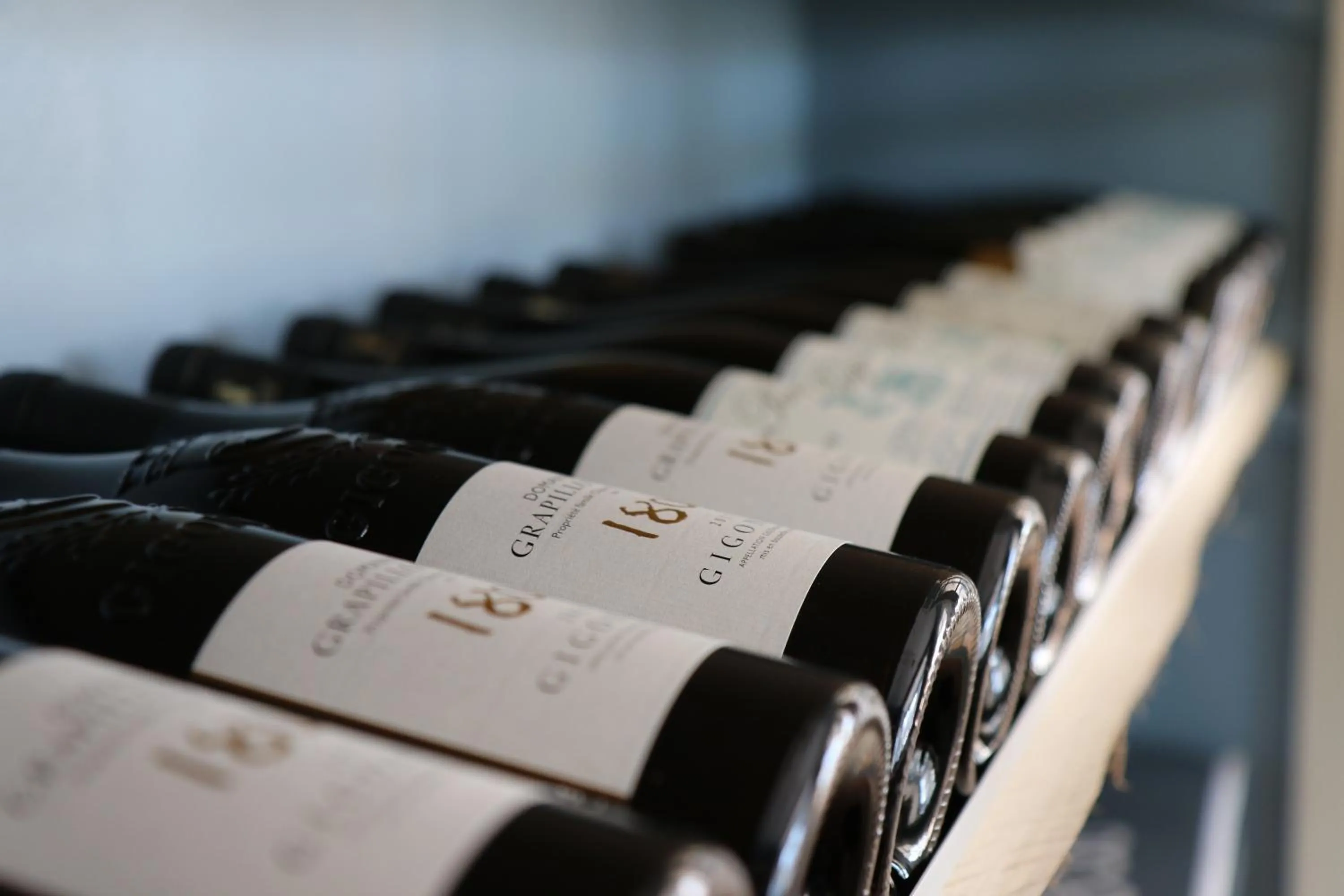 Lounge or bar in Kallehavegaard Badehotel