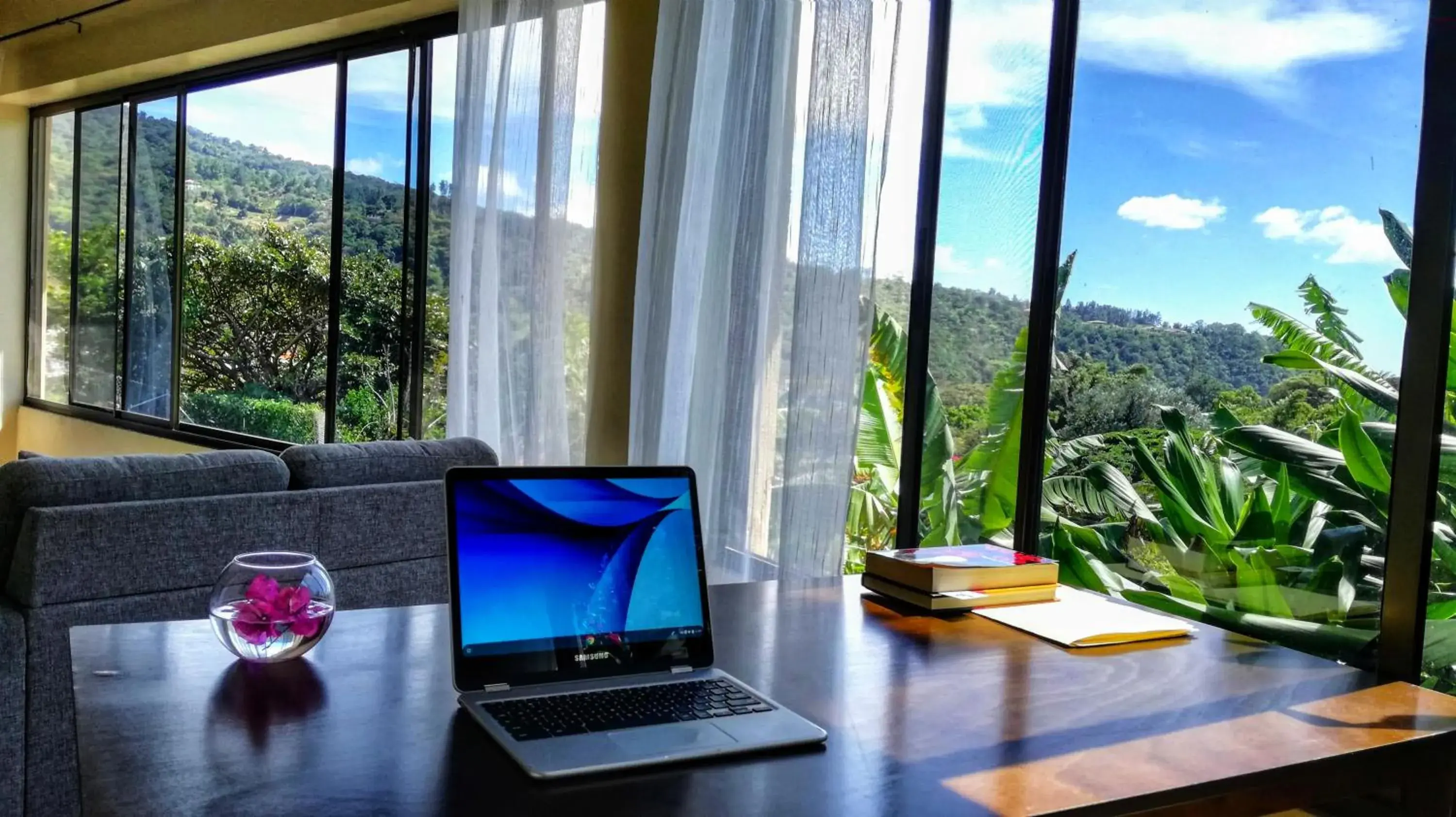 Family Room with Private Bathroom in Villa Alejandro Family Room with Private Bathroom in Villa Alejandro