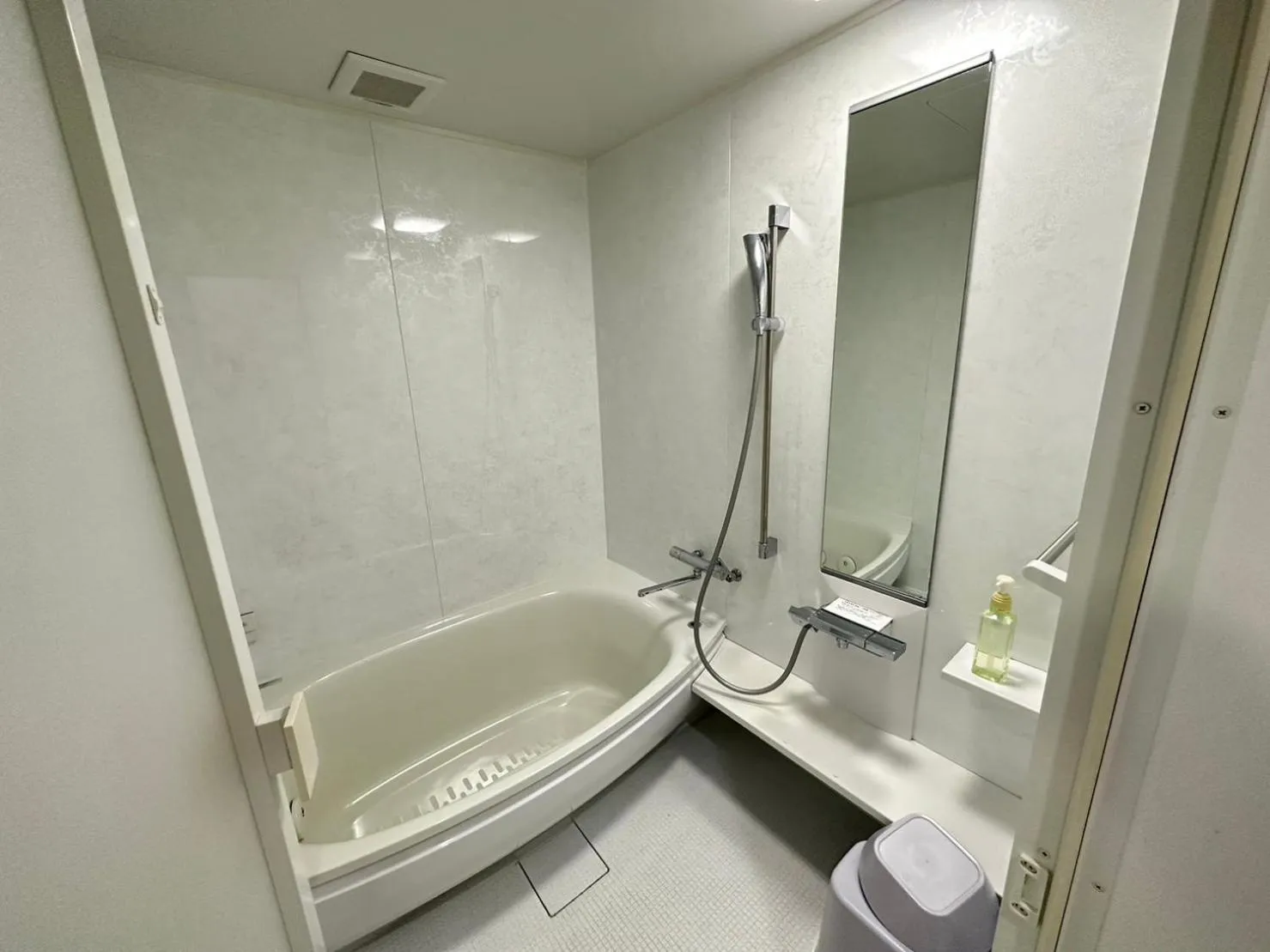 City Villa Rアネックス