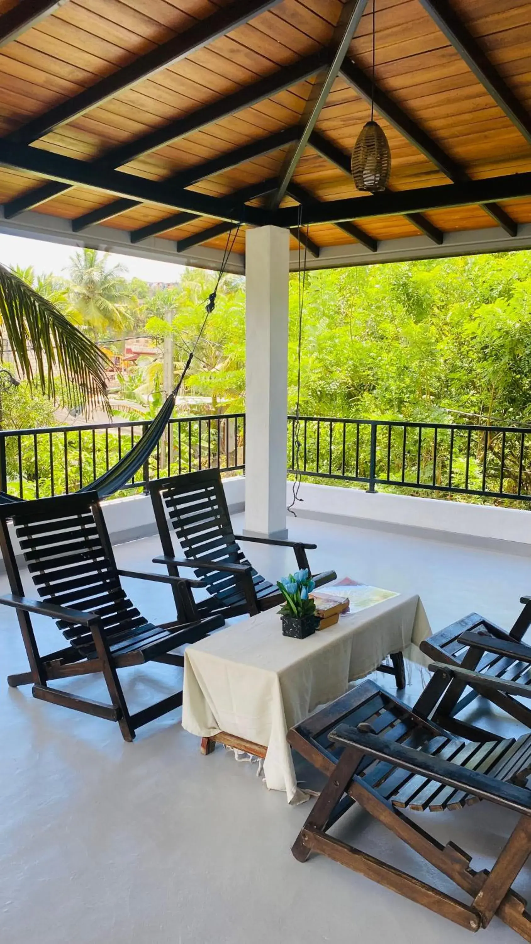 Double Room with Private Bathroom - single occupancy in COCO Rooms Double Room with Private Bathroom - single occupancy in COCO Rooms