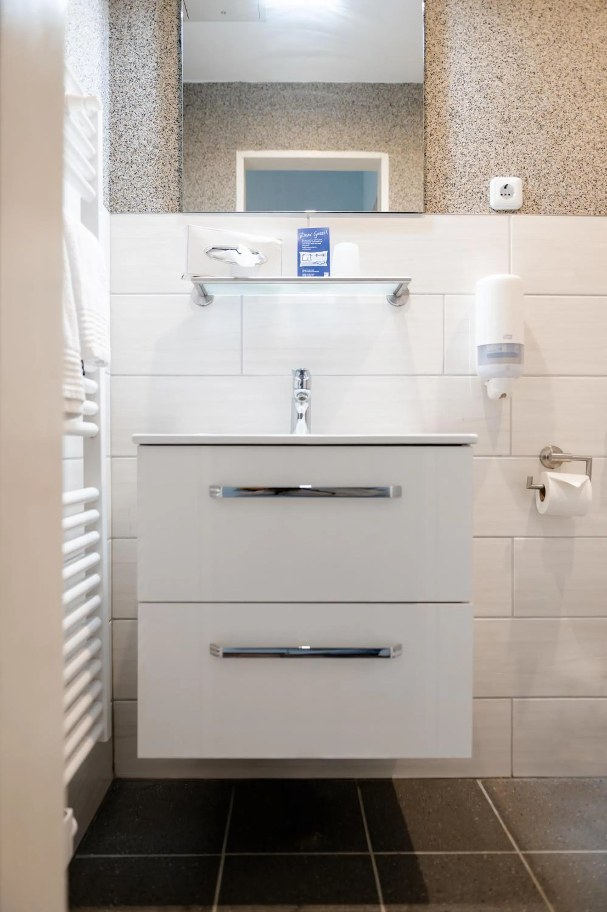 Zum Alten Schifferhaus