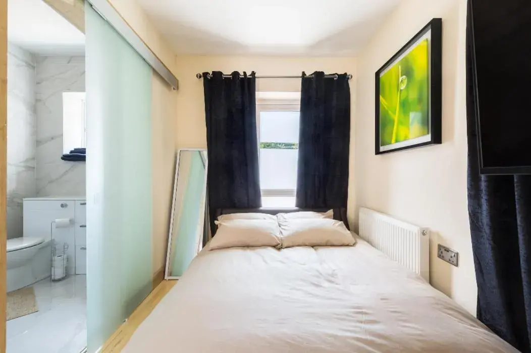 Umbrella Properties Private Apartment Birmingham Umbrella Properties Private Apartment Birmingham