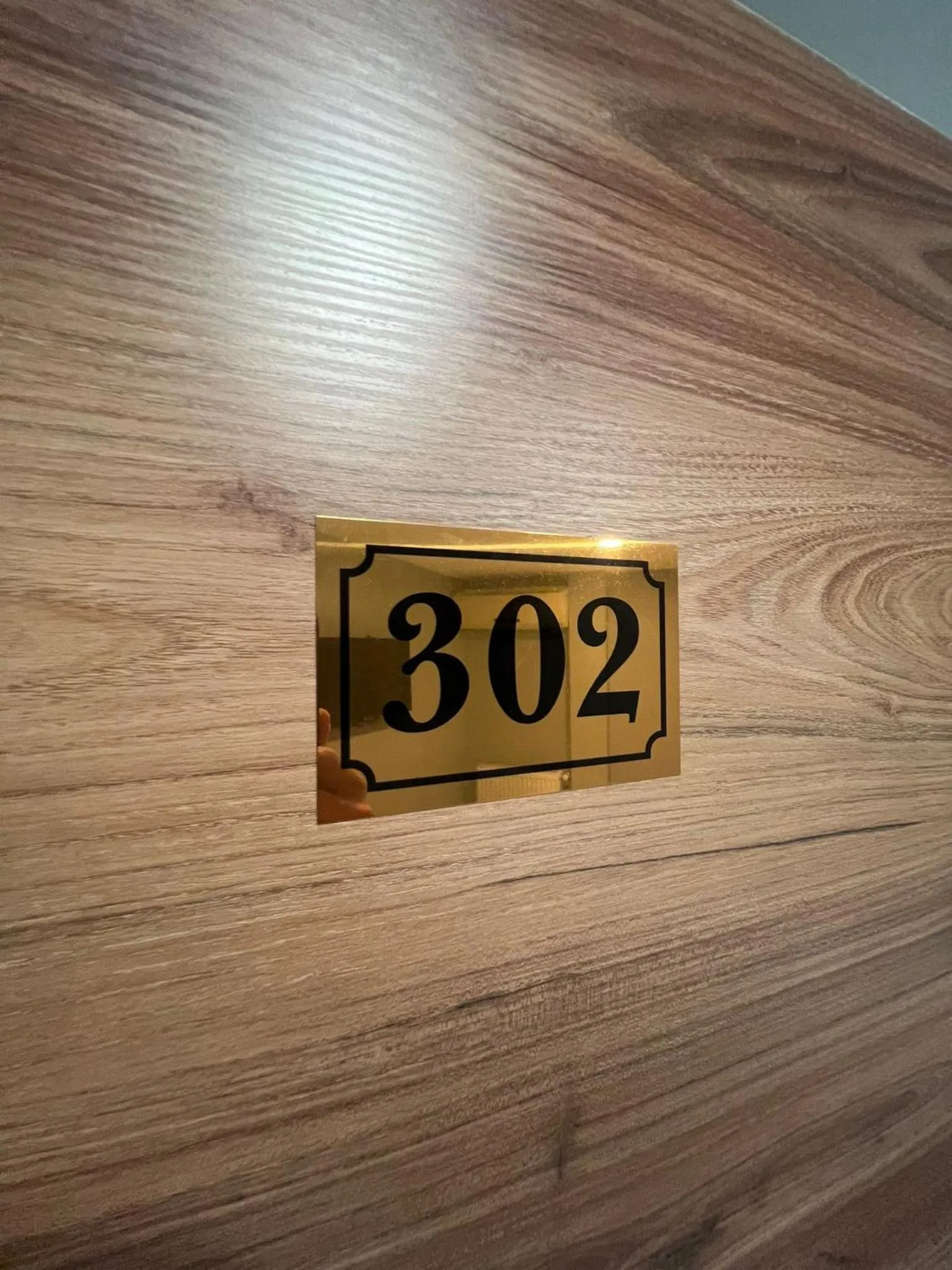 Old Town Istanbul Hostel