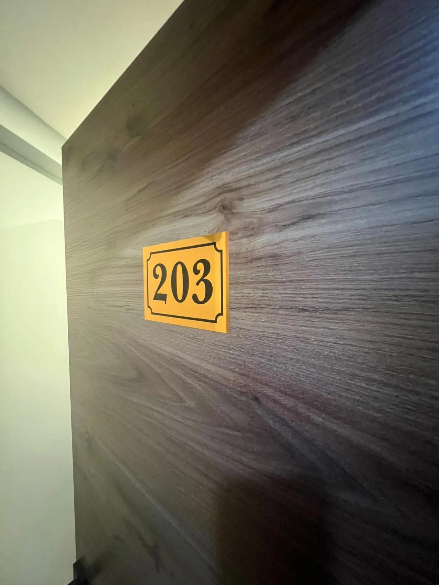 Old Town Istanbul Hostel