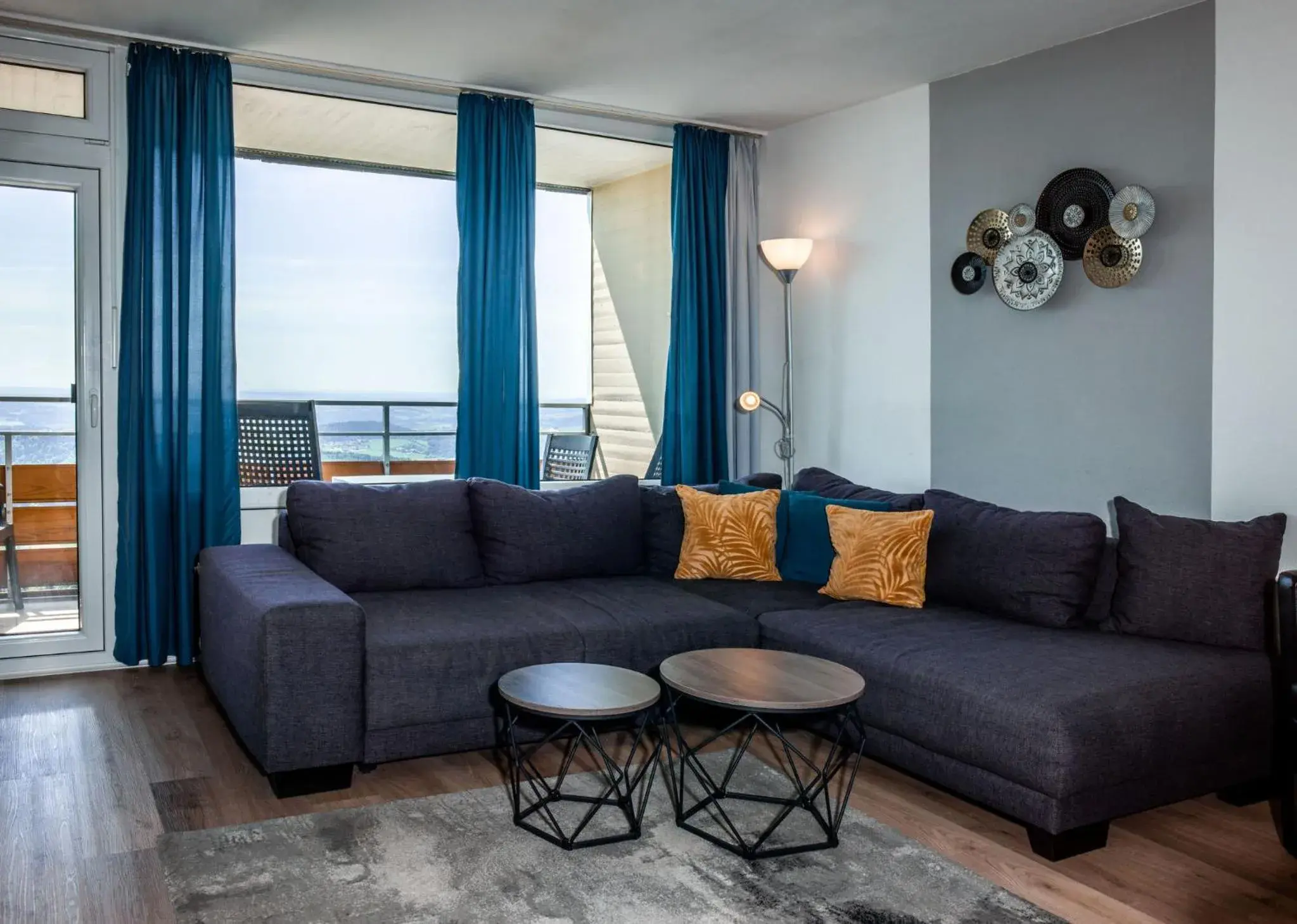 Comfort One-Bedroom Apartment in Ferienpark Geyersberg inklusive aktivCARD Bayerischer Wald Comfort One-Bedroom Apartment in Ferienpark Geyersberg inklusive aktivCARD Bayerischer Wald