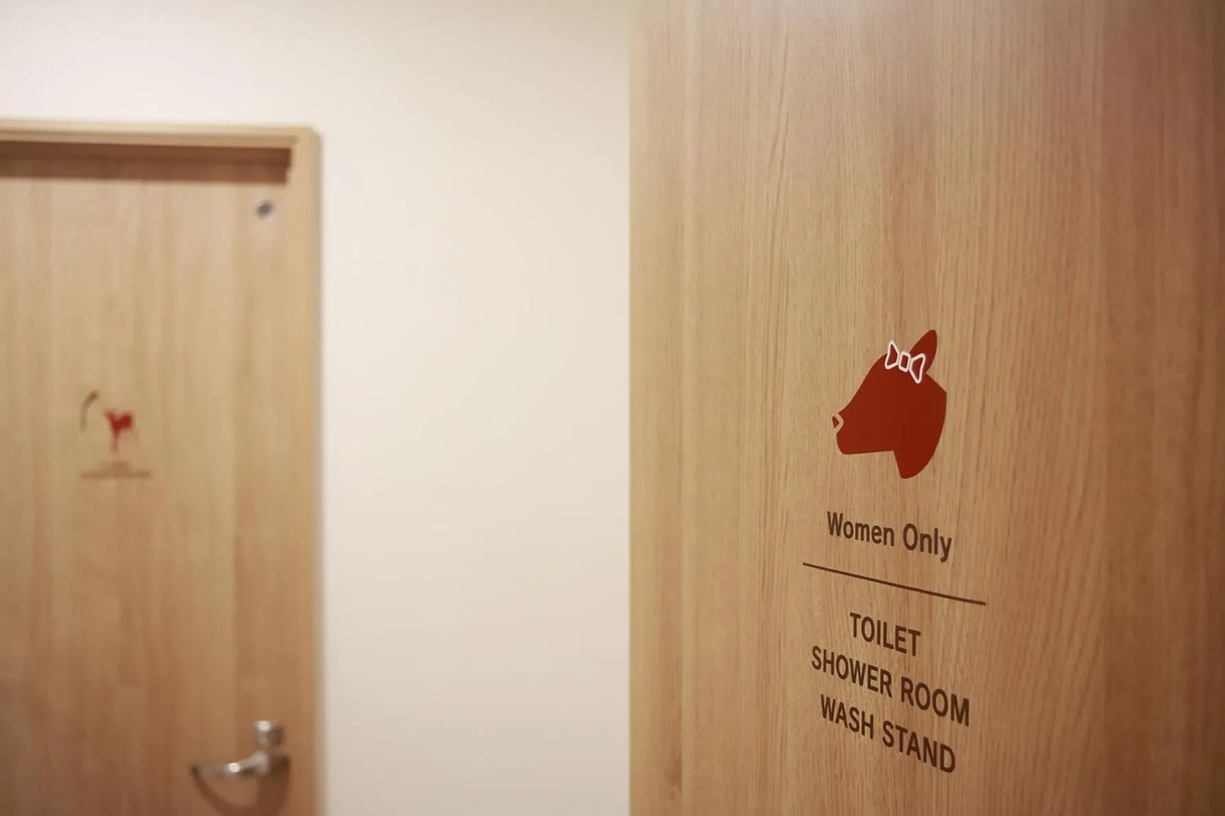 Other in THE STAY WAKKANAI