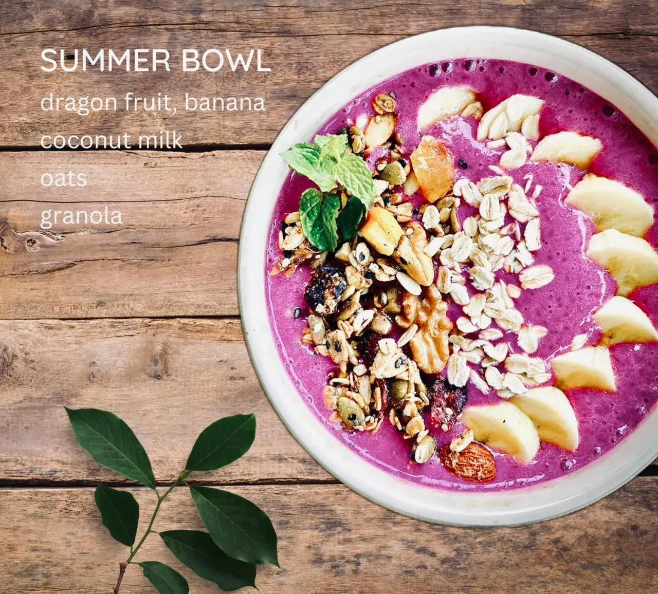 Property building in Paddy Boutique House Hoian Property building in Paddy Boutique House Hoian