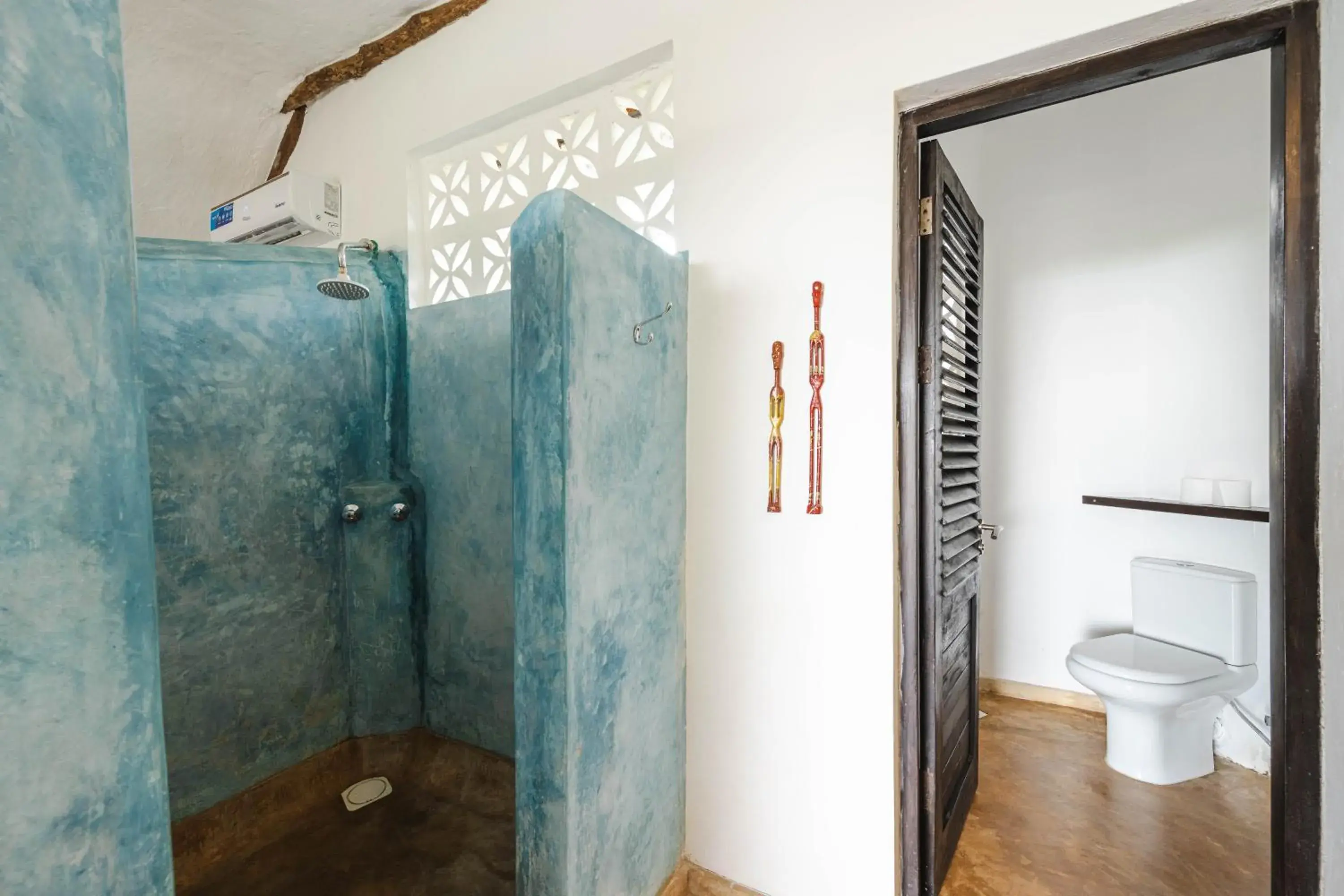 Suite with Garden View - single occupancy in Sunshine Bay Hotel Zanzibar Suite with Garden View - single occupancy in Sunshine Bay Hotel Zanzibar