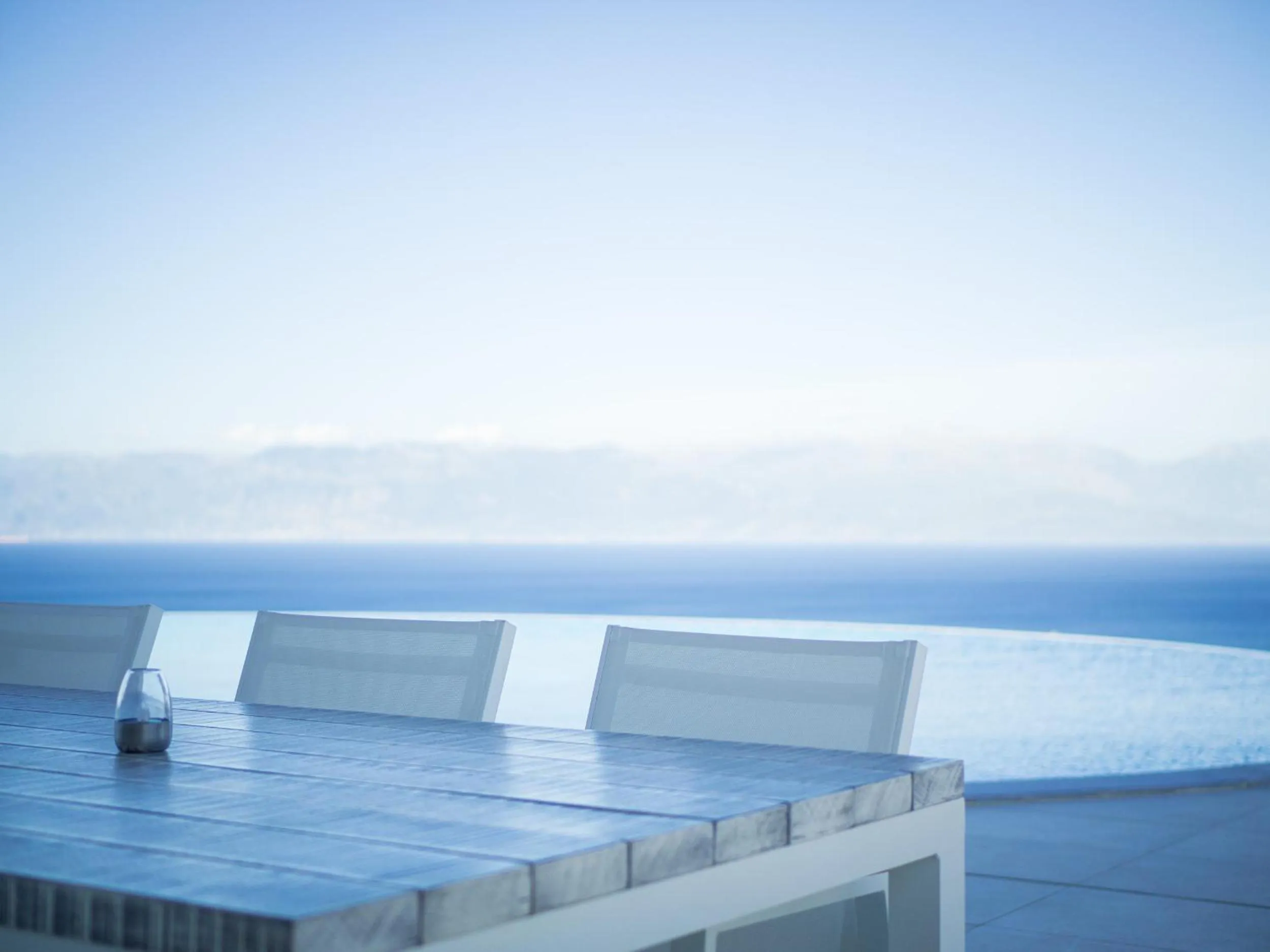 WHITE DONKEY BOUTIQUE Hotel