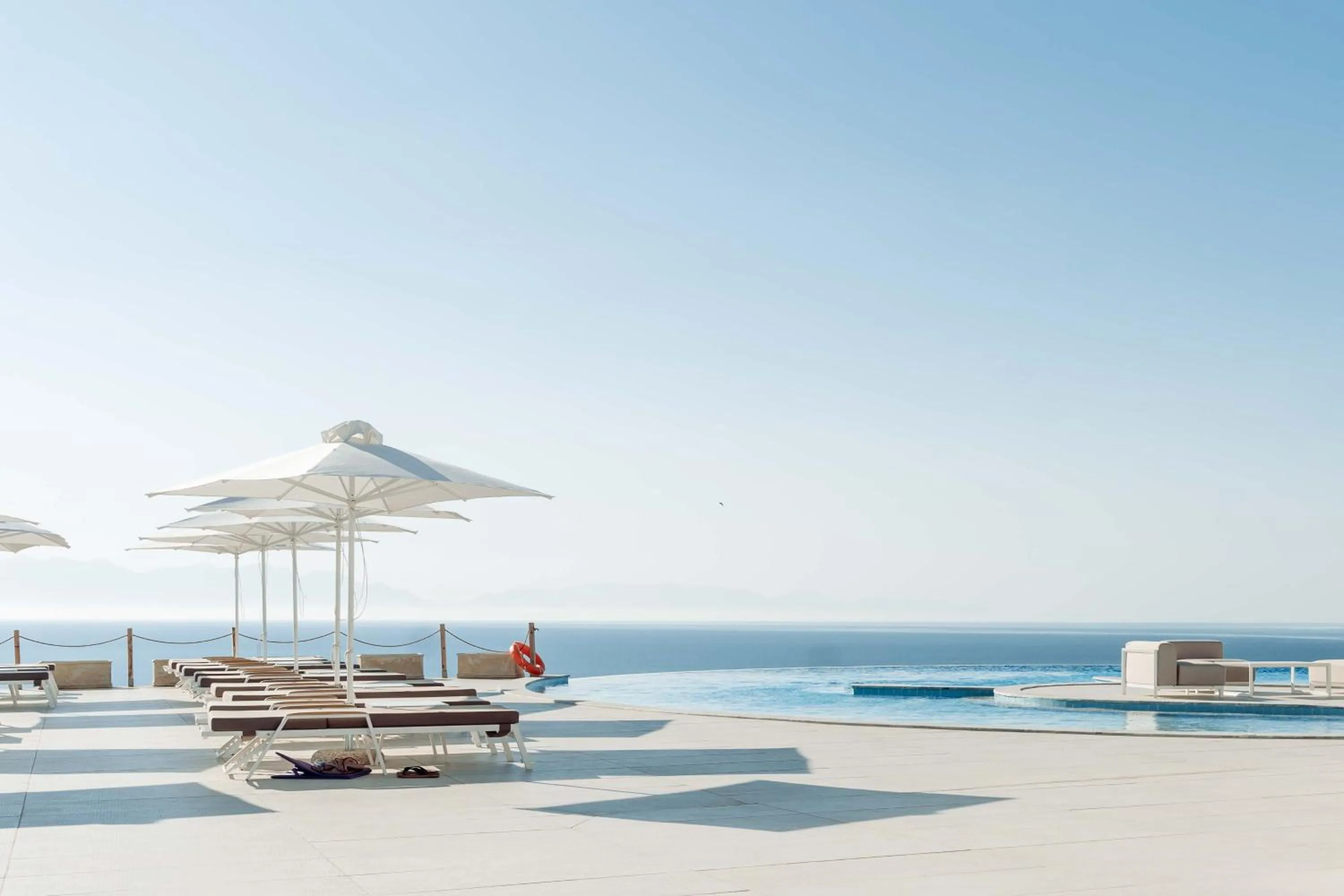 WHITE DONKEY BOUTIQUE Hotel