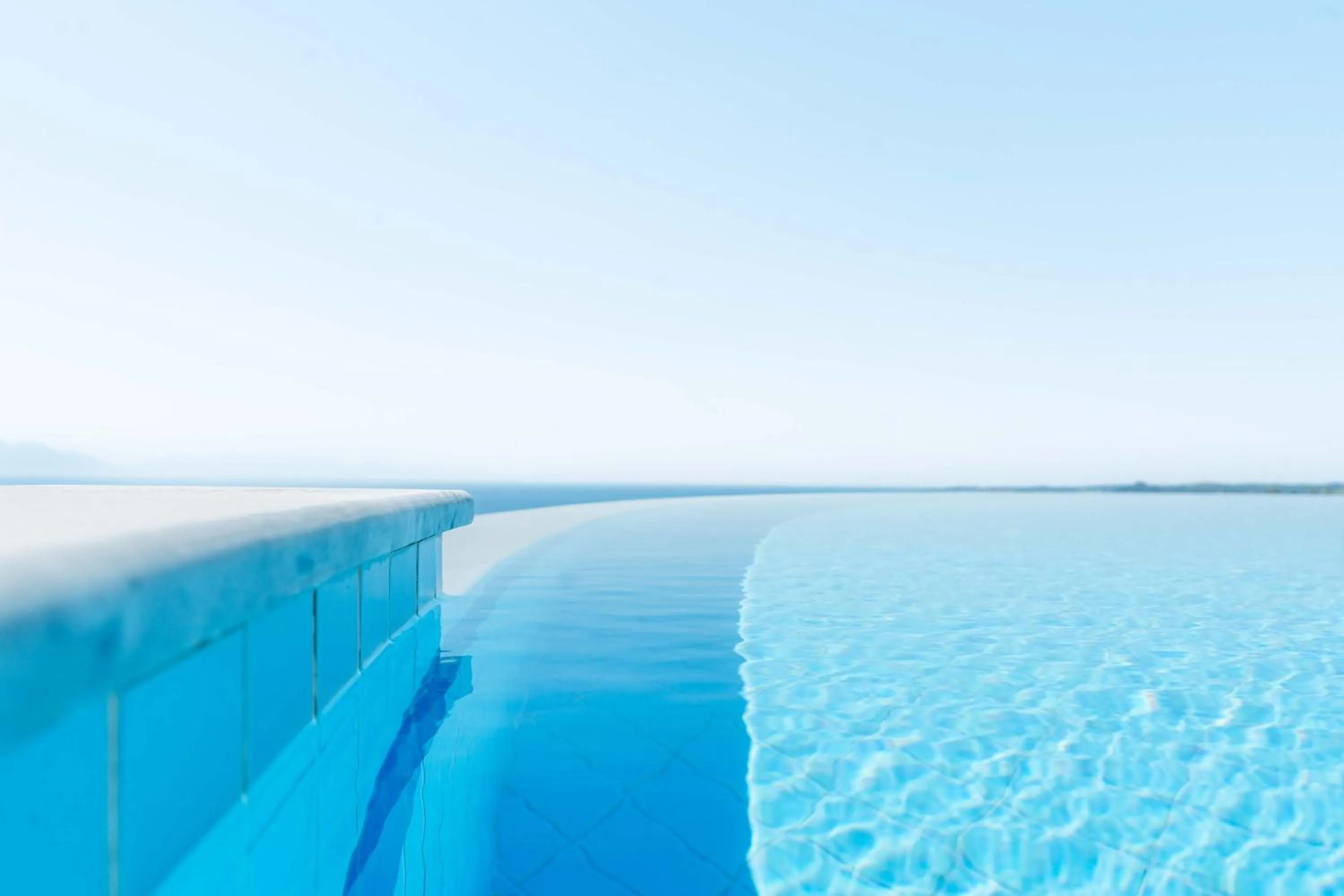 WHITE DONKEY BOUTIQUE Hotel