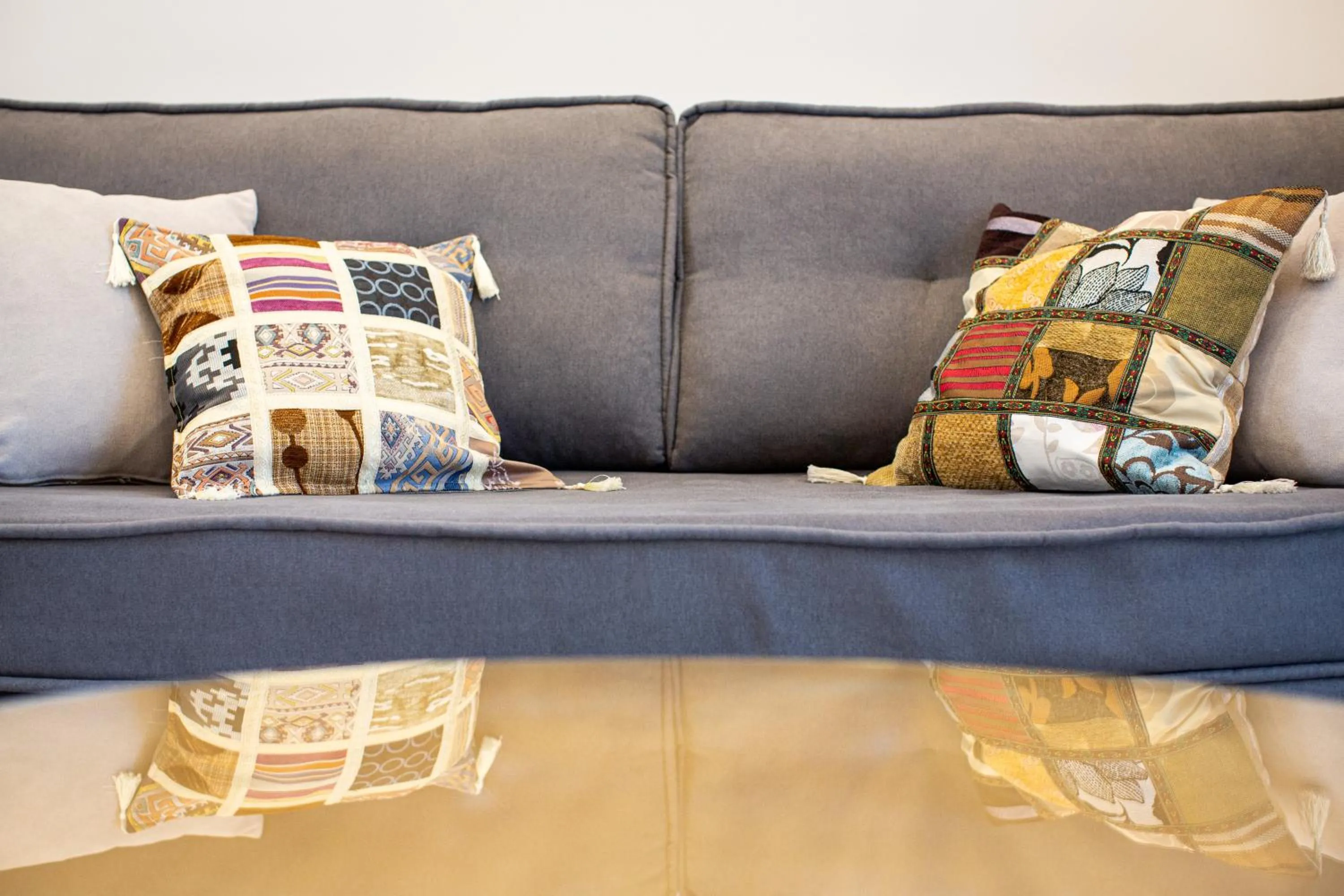 WHITE DONKEY BOUTIQUE Hotel