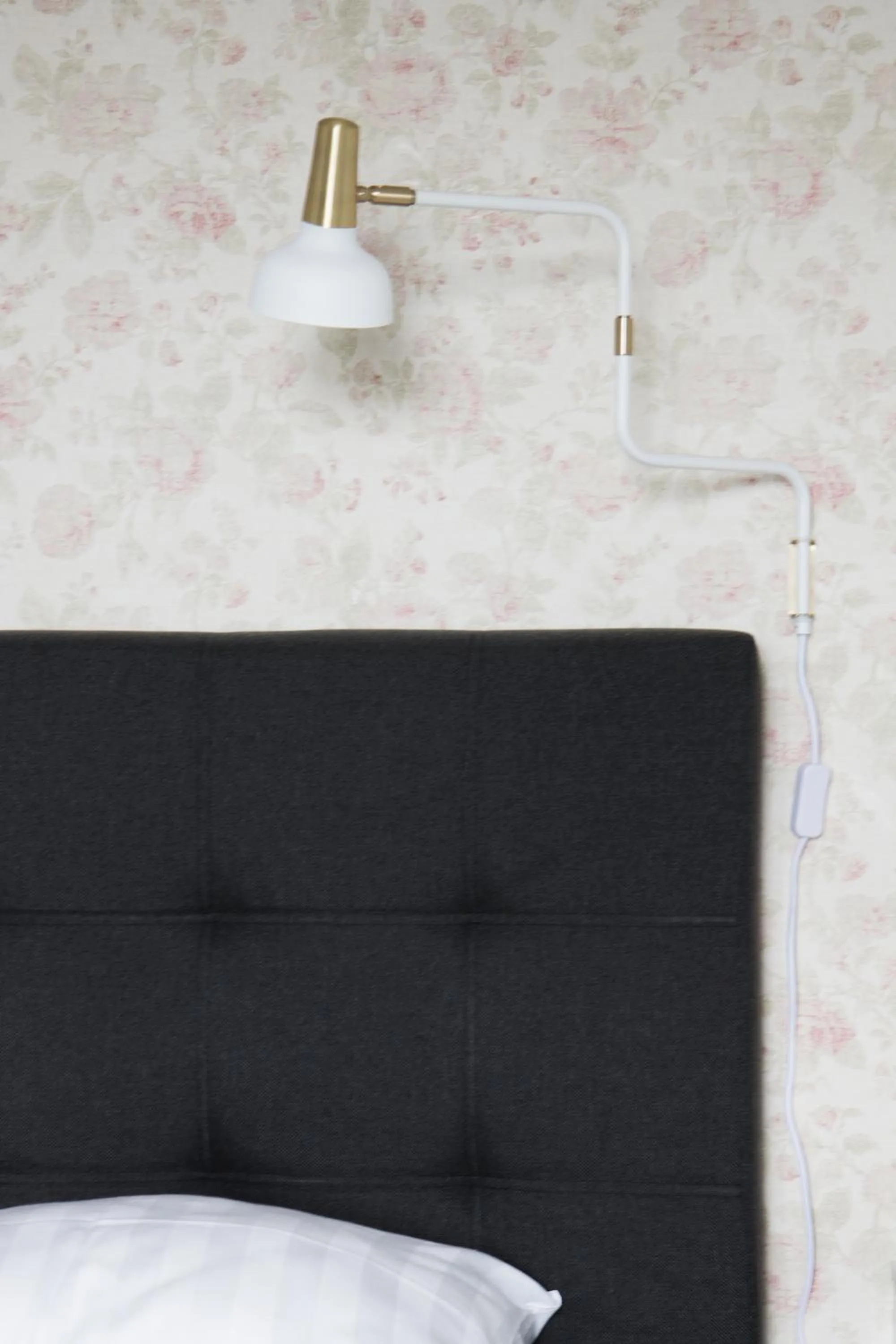 Other, Bed in Sjövillan B&B