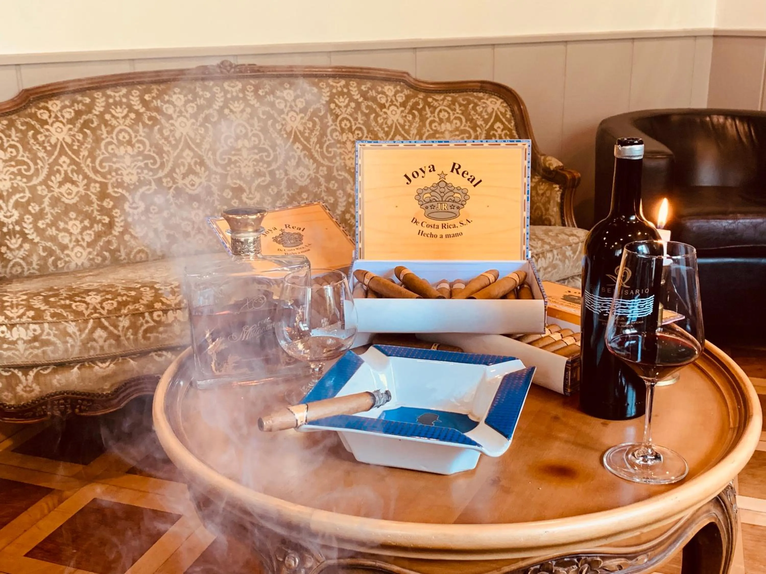 Restaurant/places to eat in Landgasthof Roderis