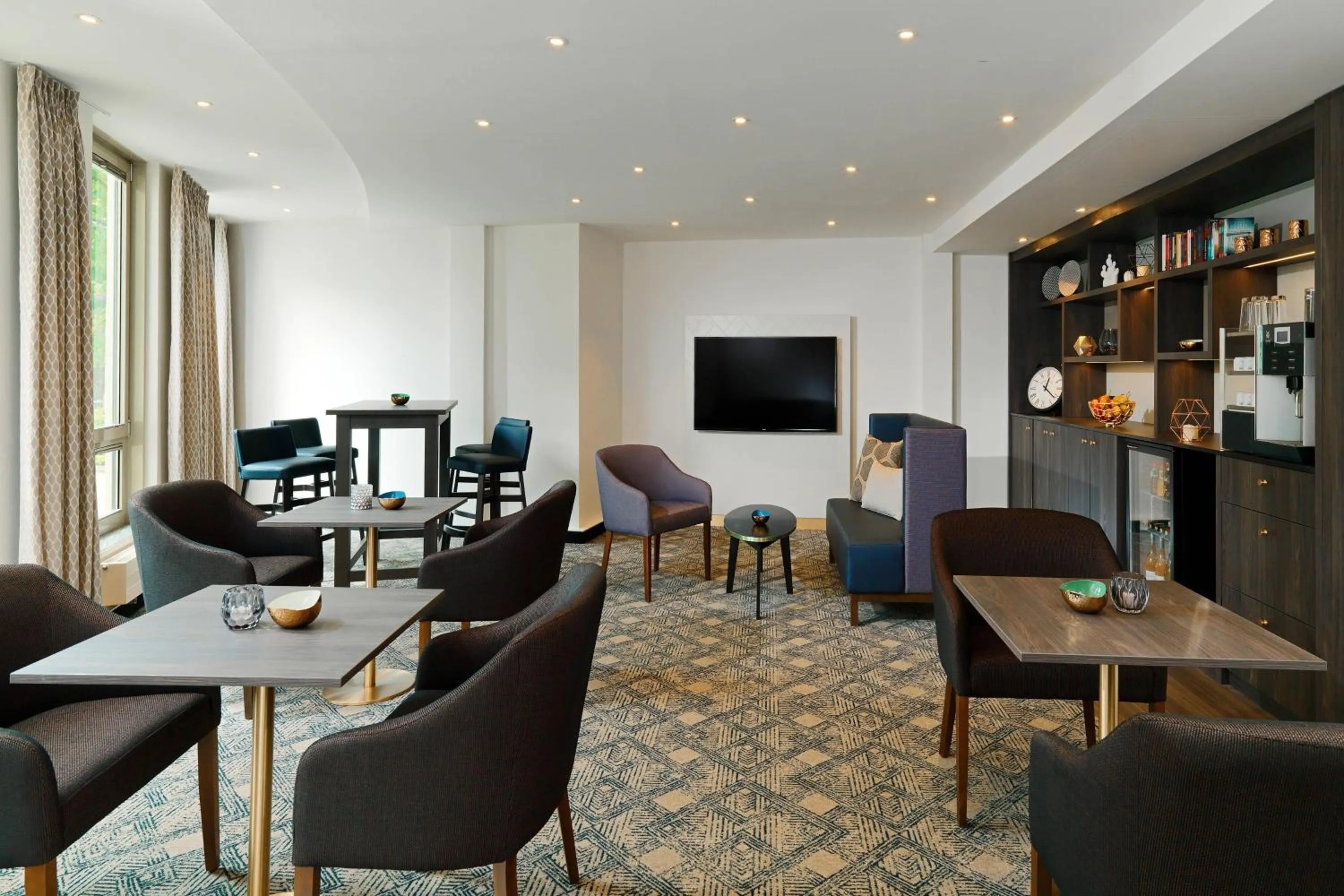 Other in Sheraton Offenbach Hotel