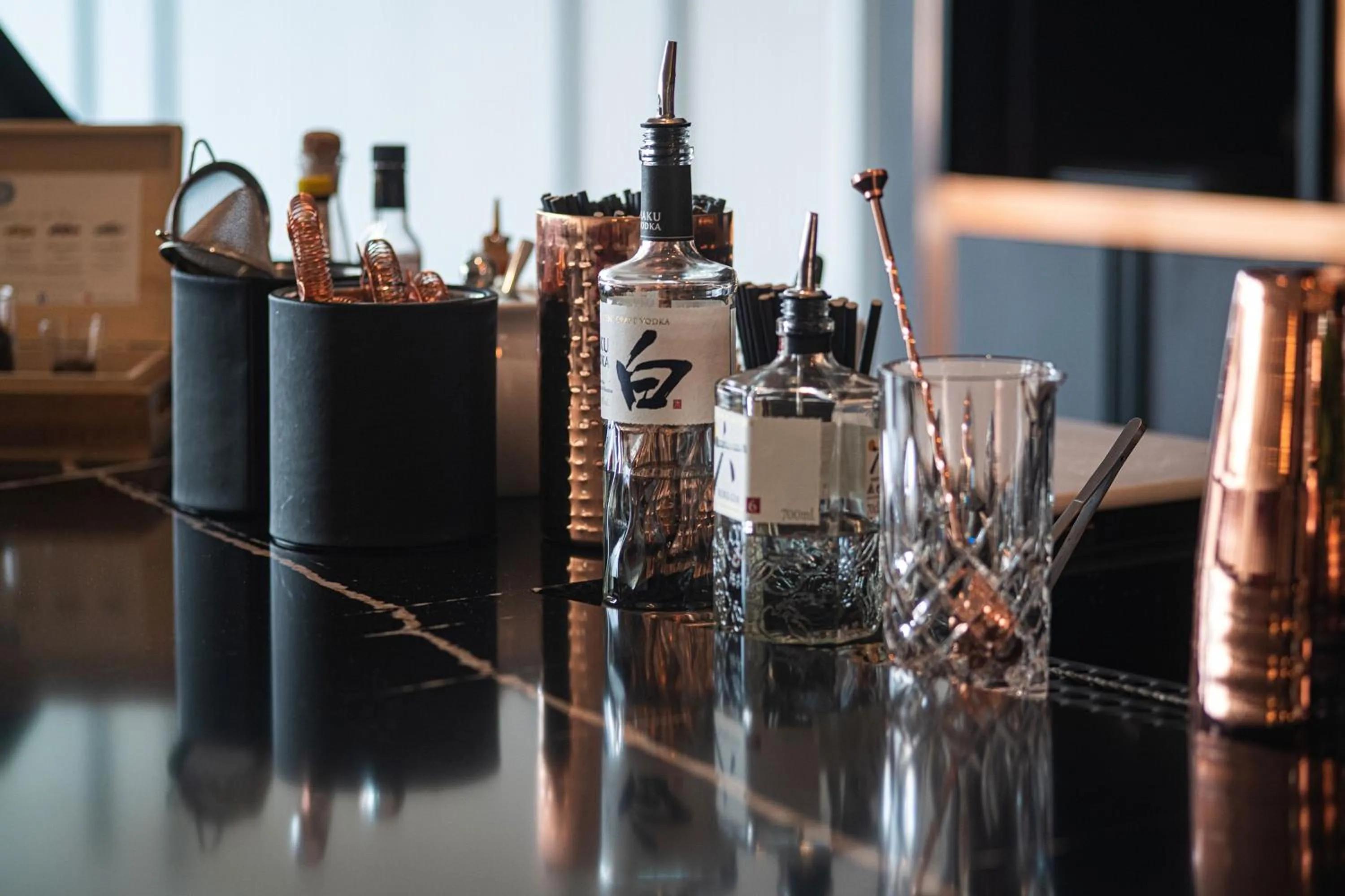 Lounge or bar in Sheraton Frankfurt Airport Hotel & Conference Center