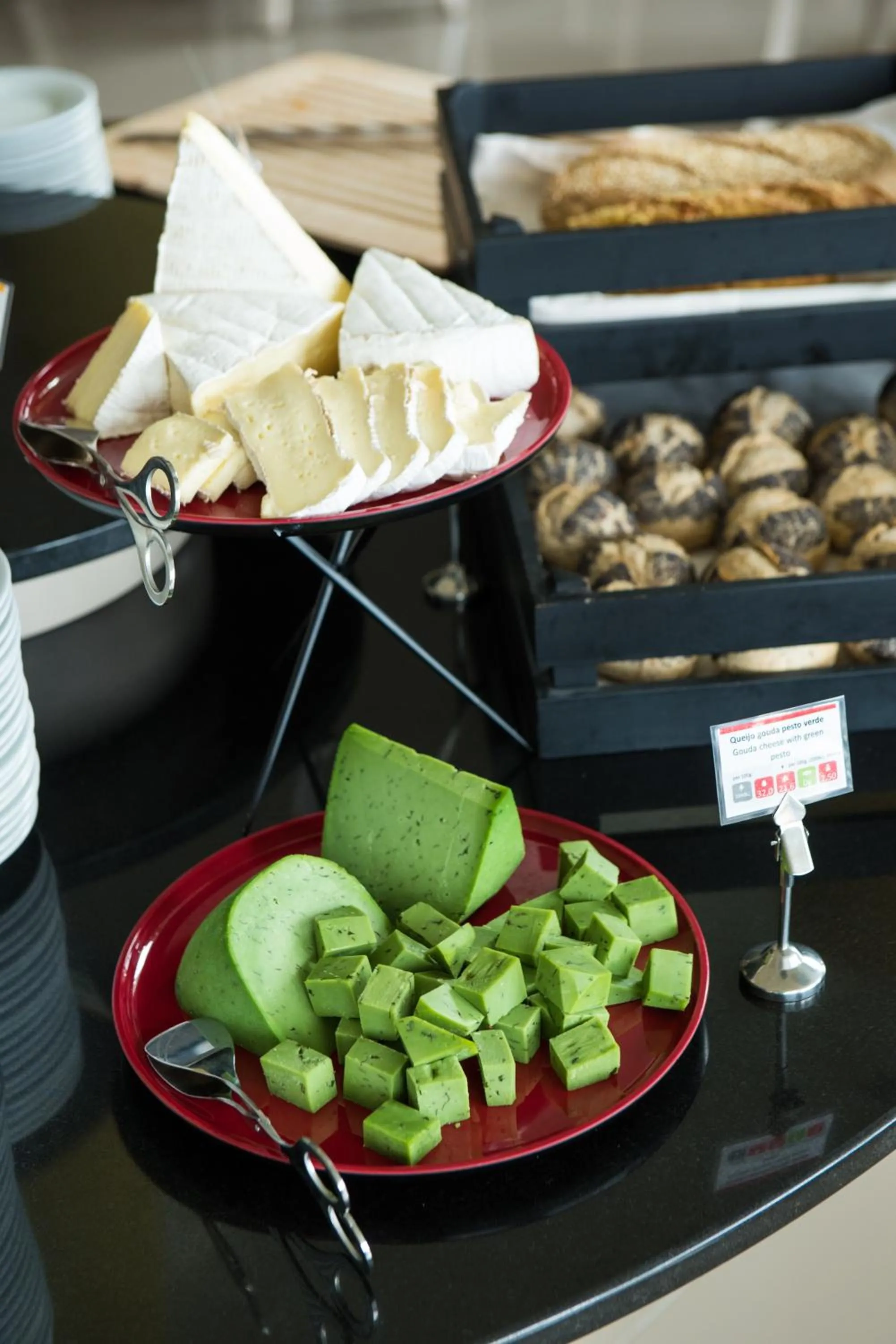 Dinner in Vila Gale Collection Alter Real - Resort Equestre, Conference & Spa