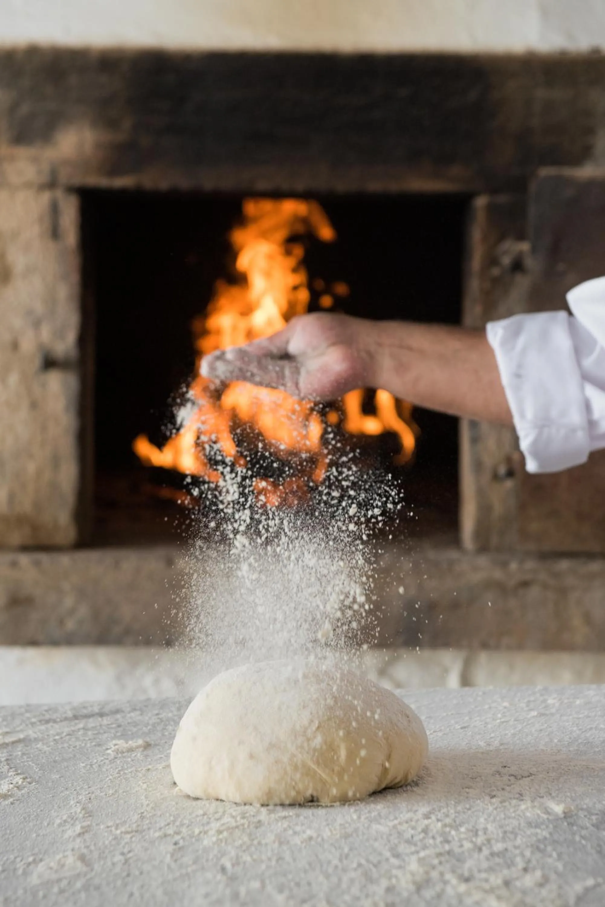 Restaurant/places to eat in Vila Gale Collection Alter Real - Resort Equestre, Conference & Spa