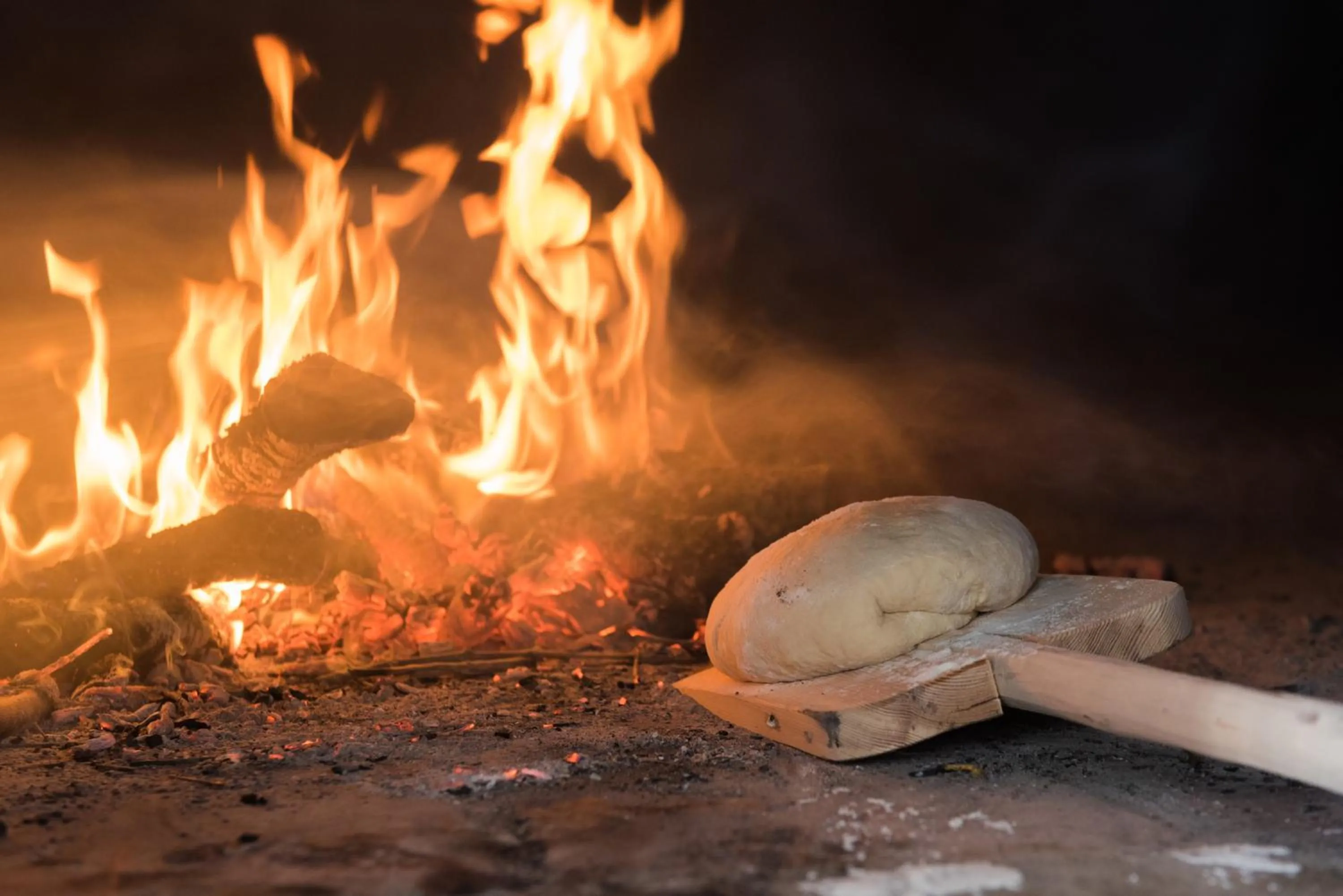 Restaurant/places to eat in Vila Gale Collection Alter Real - Resort Equestre, Conference & Spa