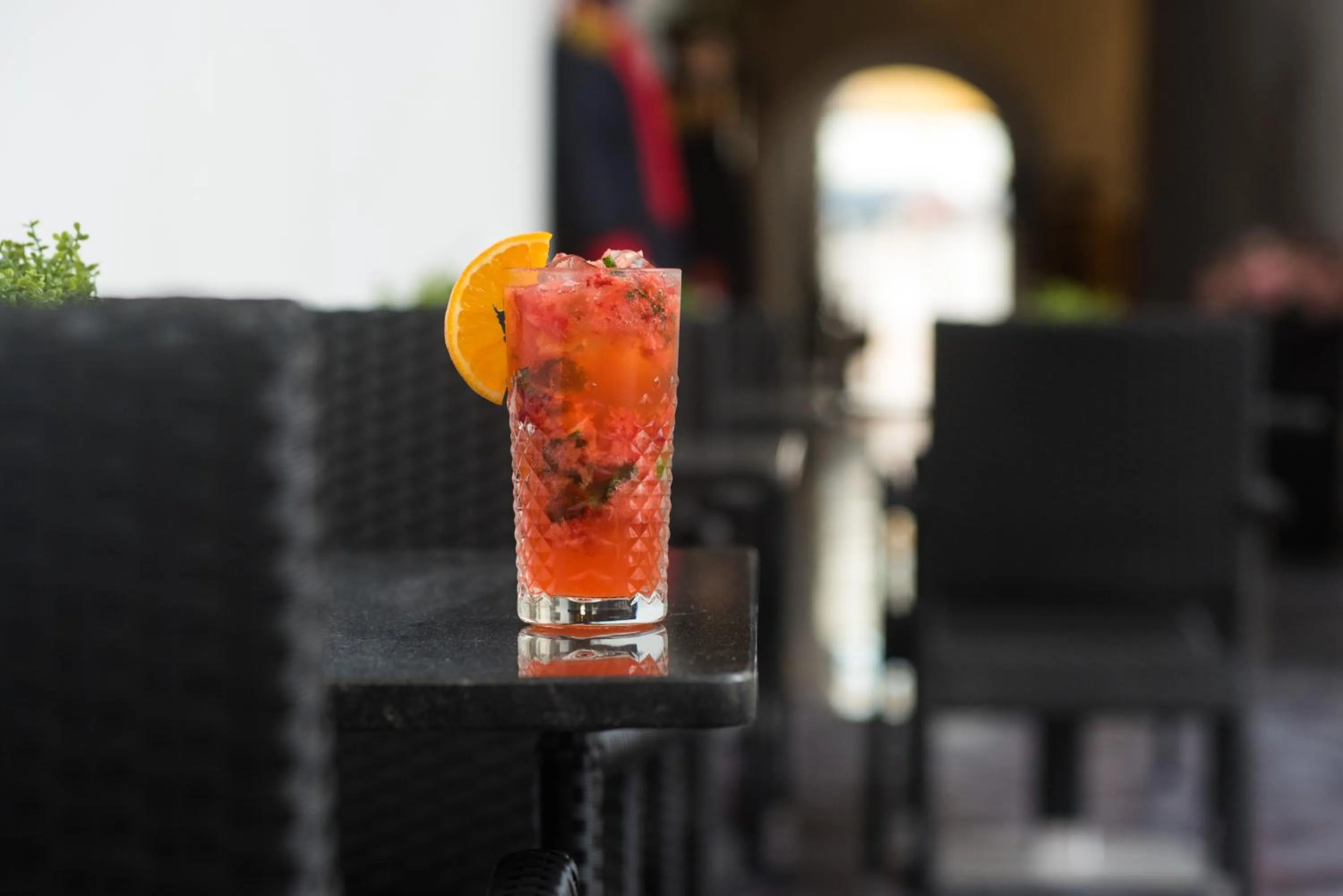 Alcoholic drinks in Vila Gale Collection Alter Real - Resort Equestre, Conference & Spa