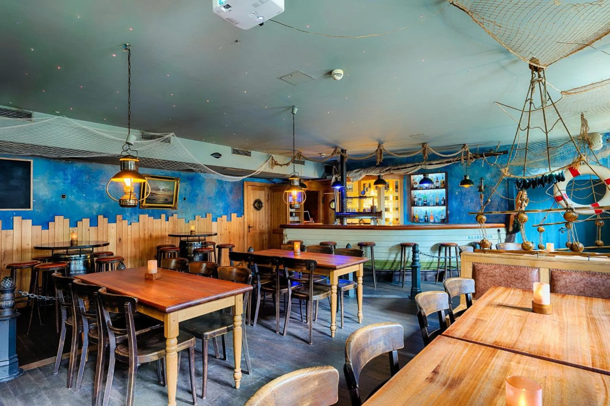 Lounge or bar in Welcome Hotel Meschede Hennesee