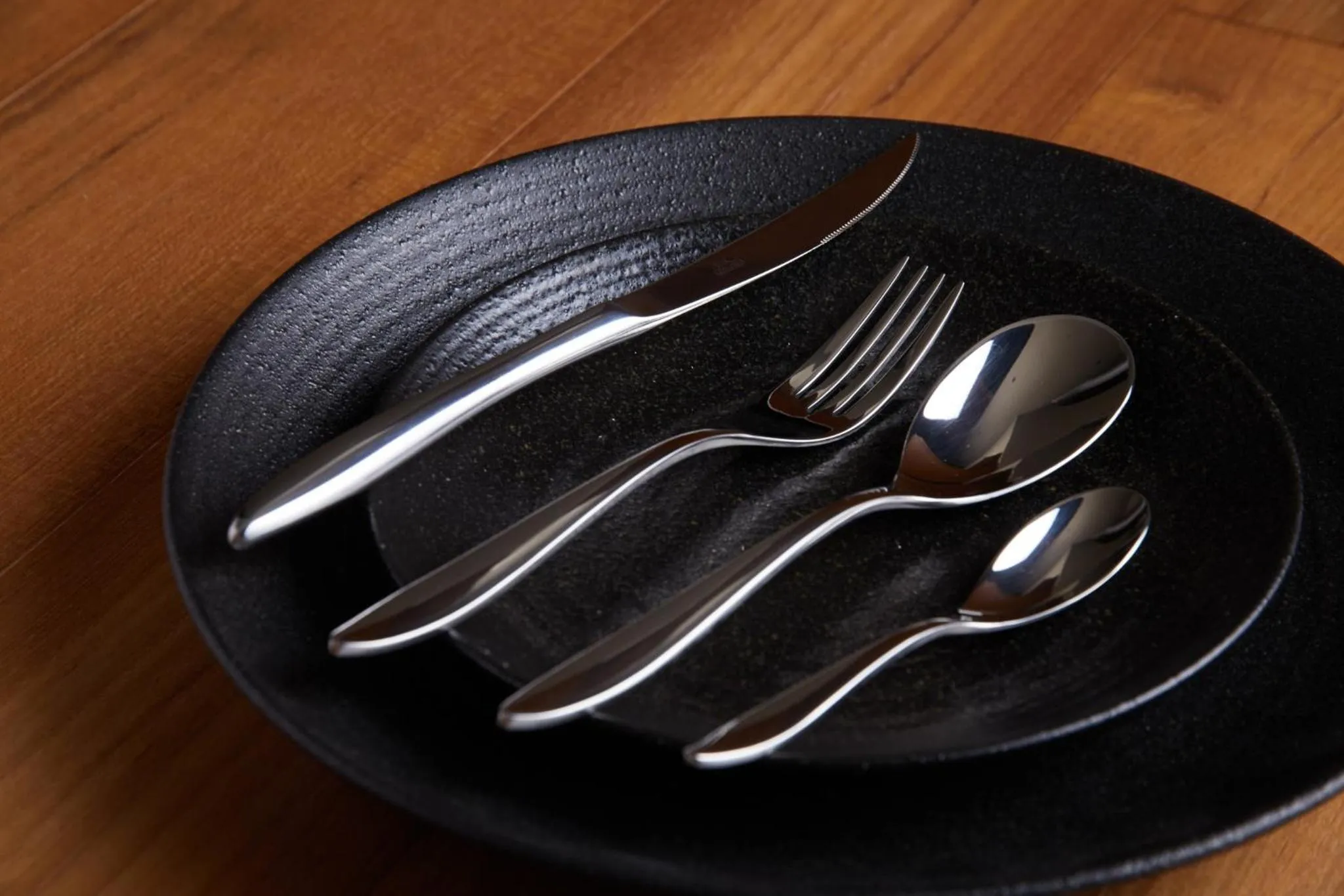 Kitchen or kitchenette in Rakuten STAY KYOMACHIYA Kyoto Shichijo-Omiya