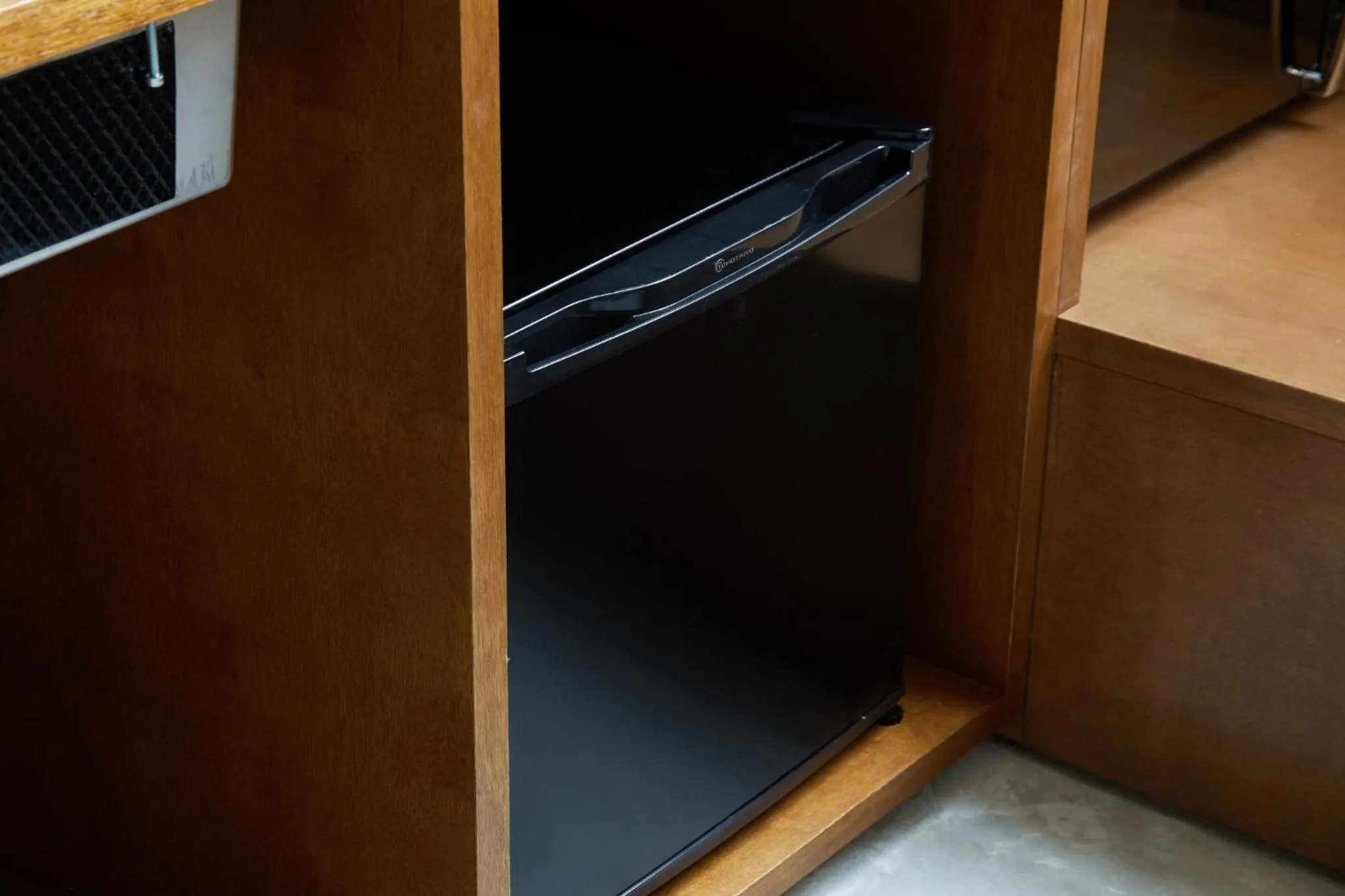 Kitchen or kitchenette in Rakuten STAY KYOMACHIYA Kyoto Shichijo-Omiya