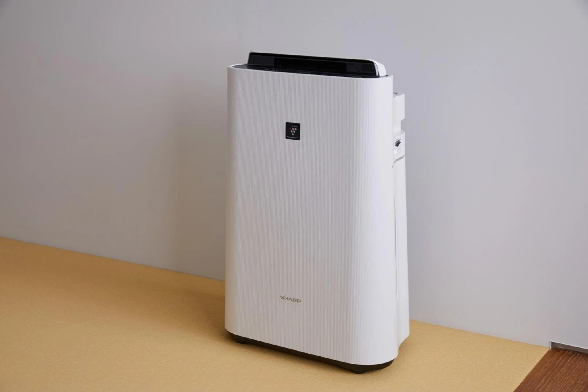 Area and facilities in Rakuten STAY KYOMACHIYA Kyoto Shichijo-Omiya