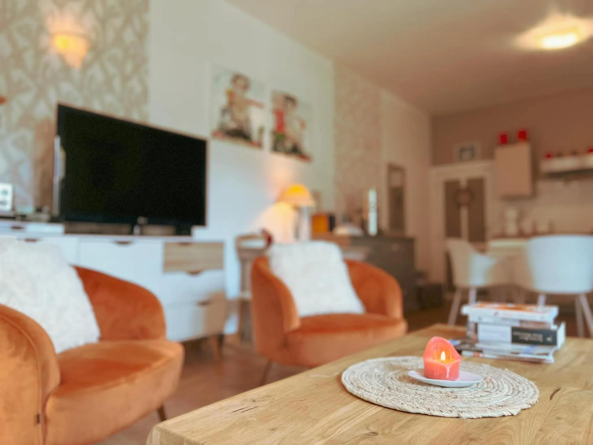 Le Jardin Des Secrets "Gites et chambres à louer"