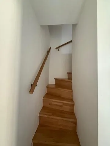 Le Jardin Des Secrets "Gites et chambres à louer"