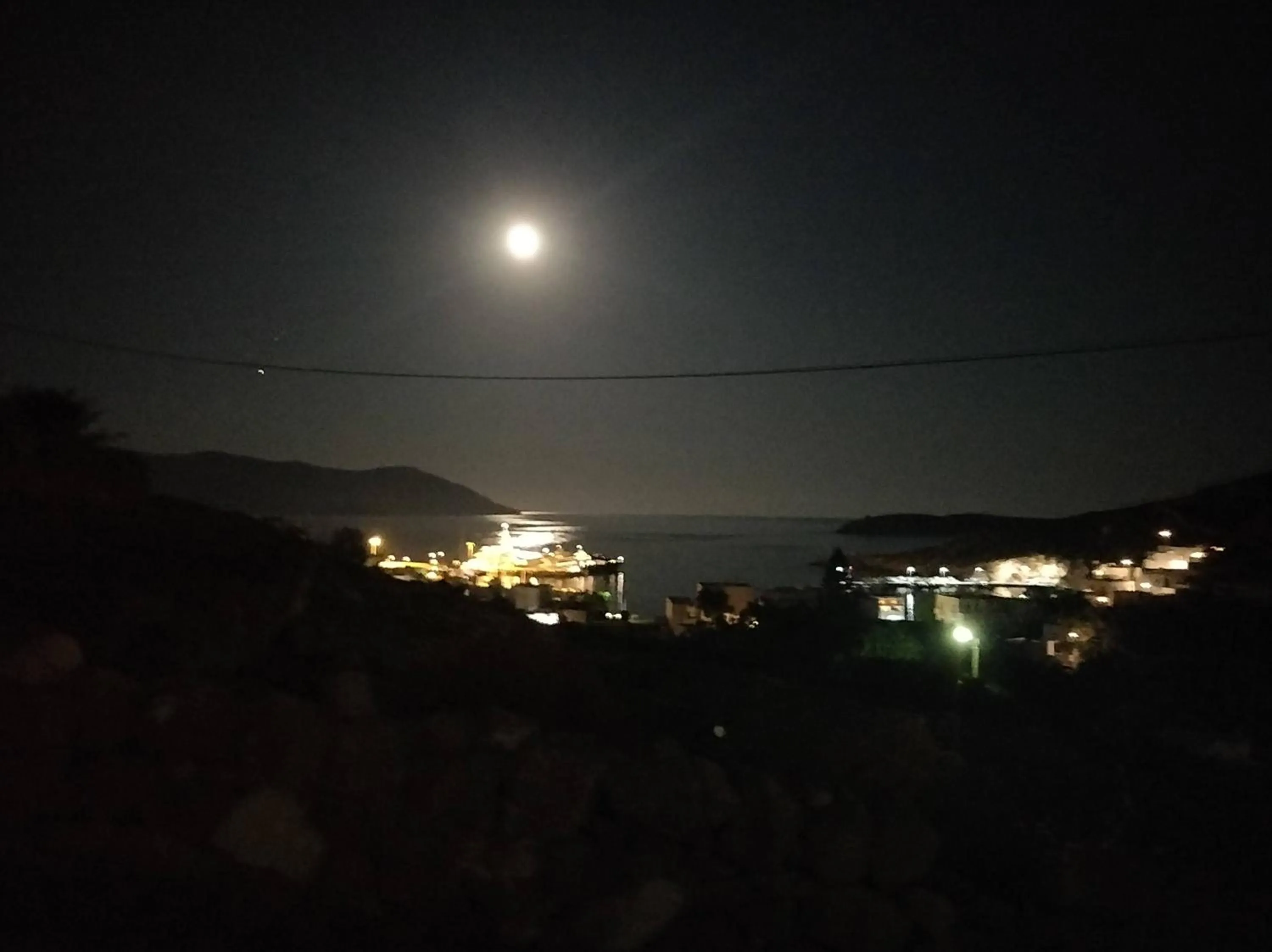 Psathaki