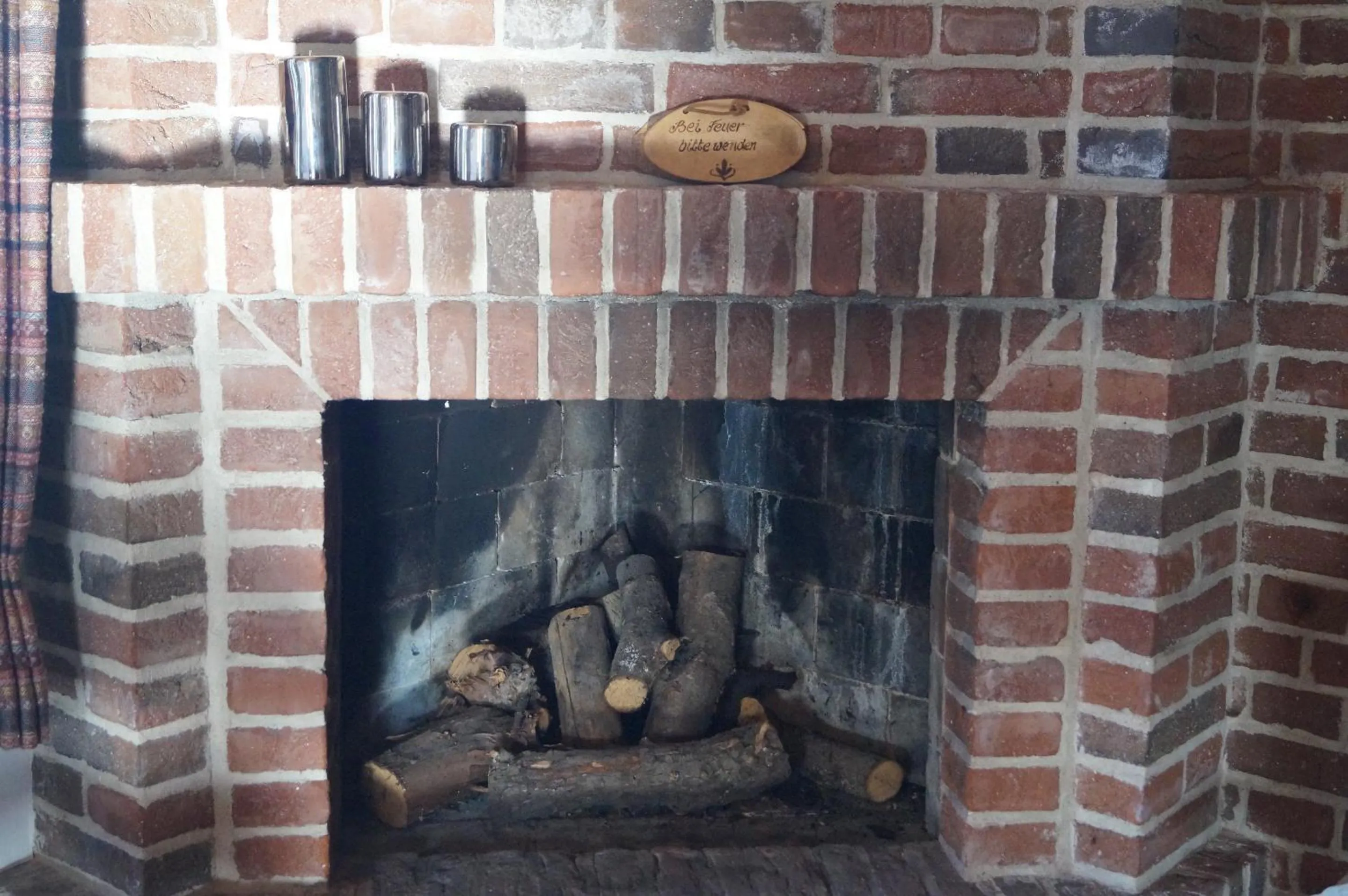 Other in Reiterhof Wollesen