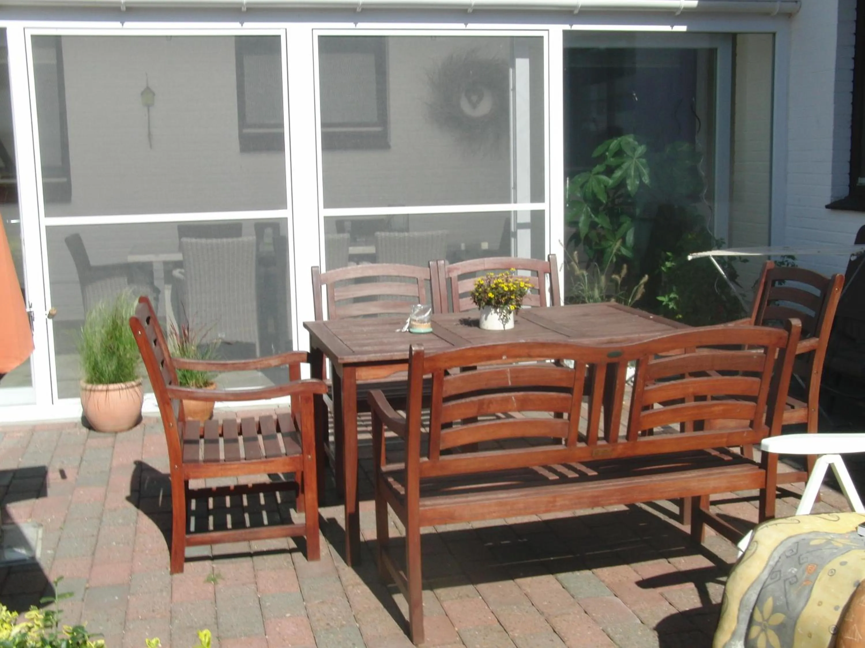 Other in Reiterhof Wollesen