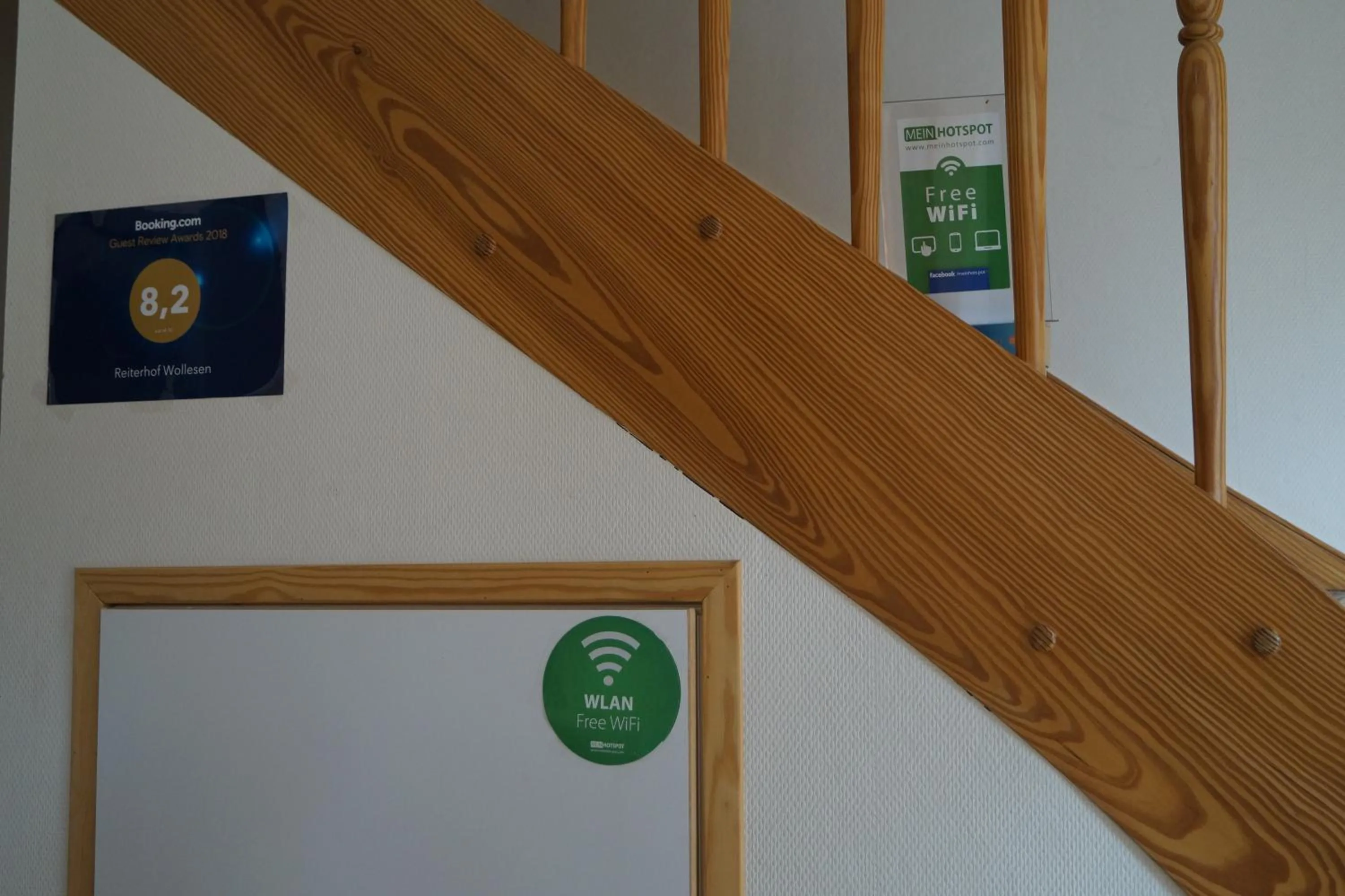 Other in Reiterhof Wollesen