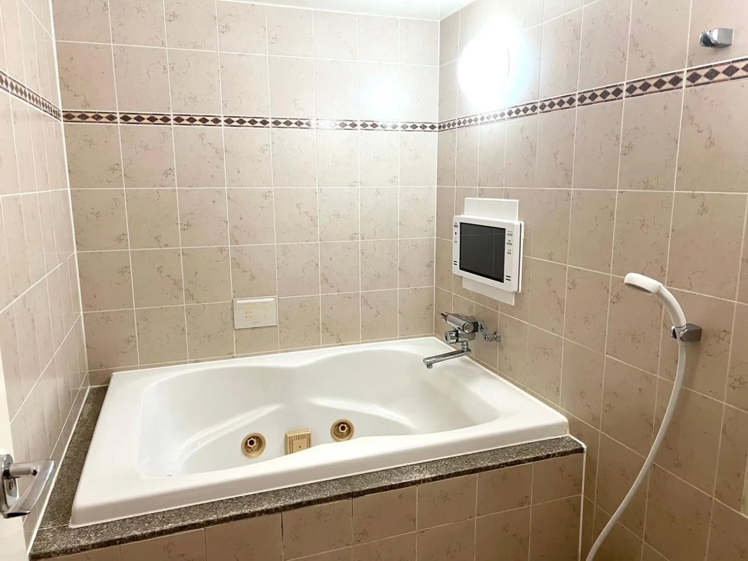 Hotel Pareo (Adult Only)