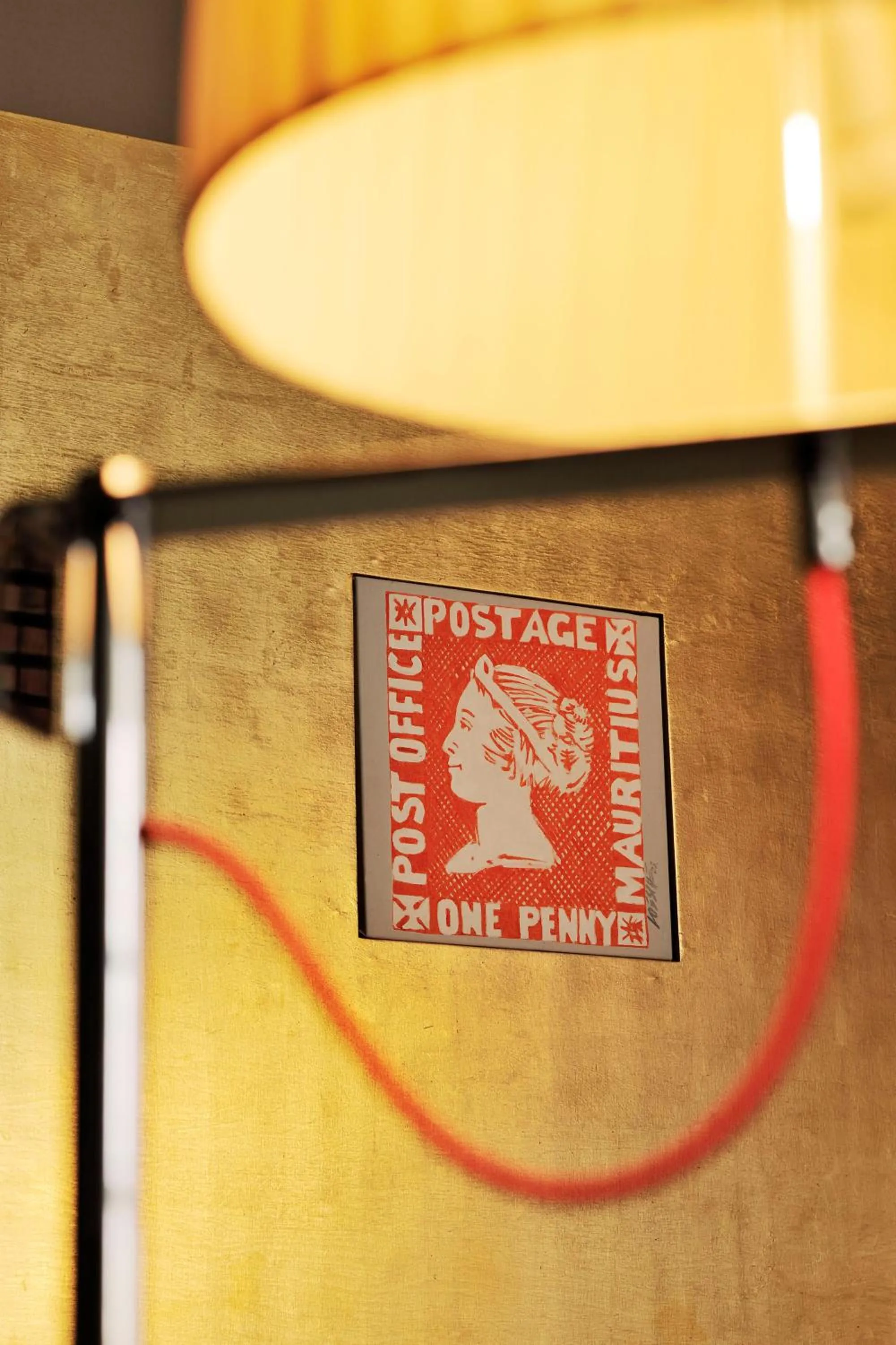 Other in Hotel Village