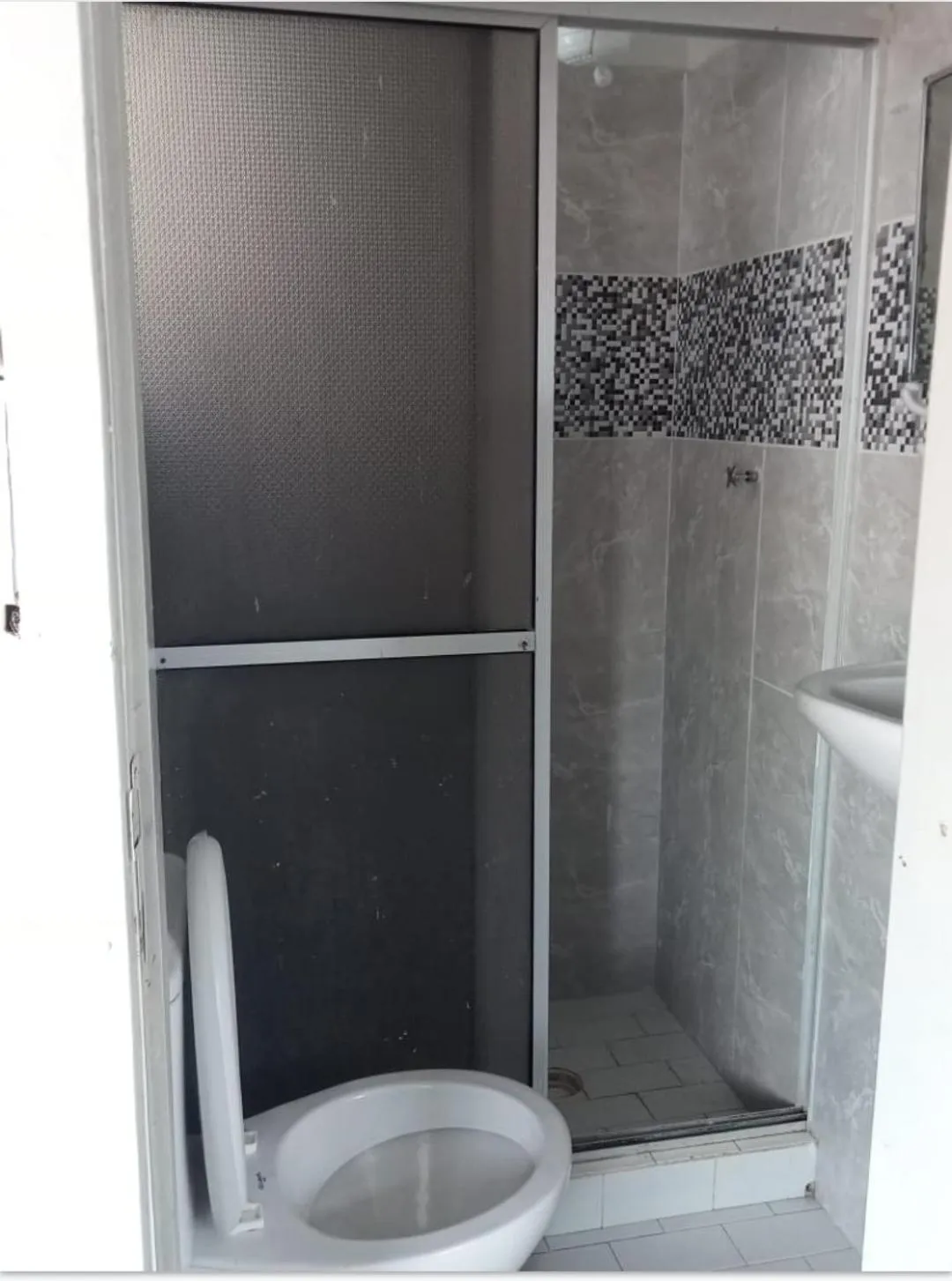 Casa do Meio Pousada