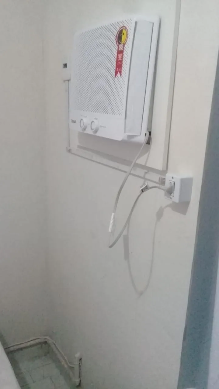 Casa do Meio Pousada